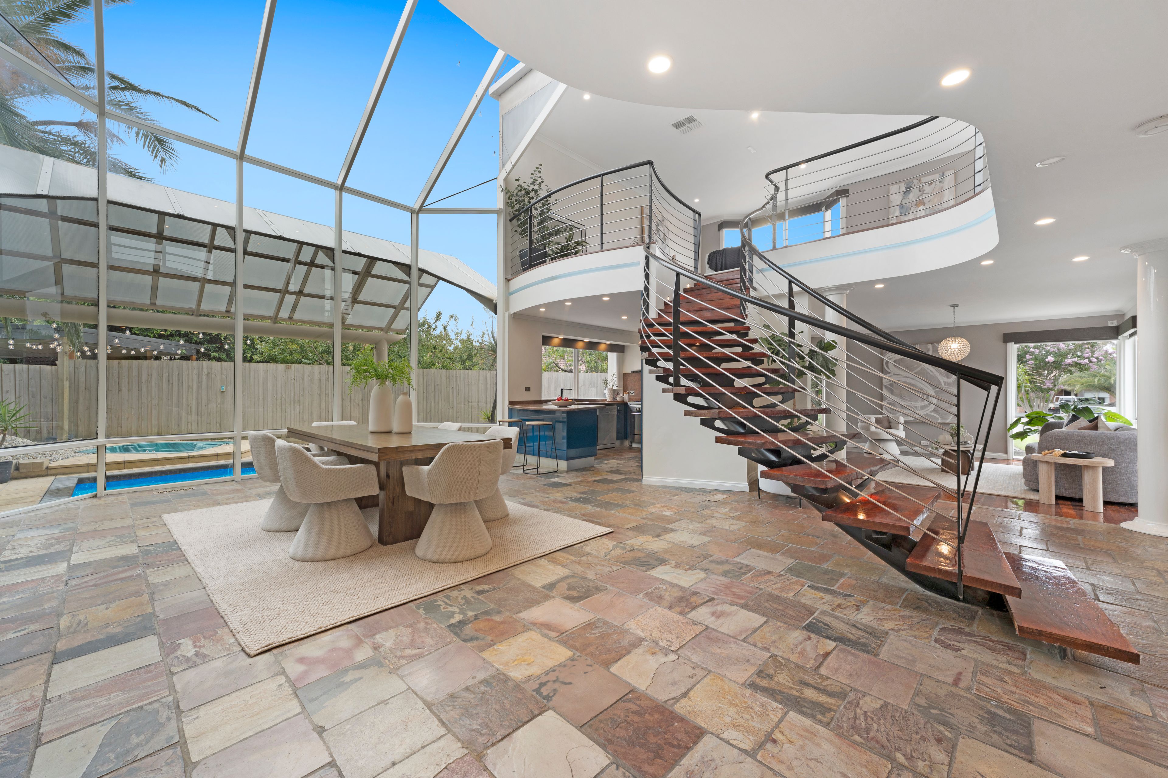 9 Mint Court, Chelsea Heights, VIC 3196