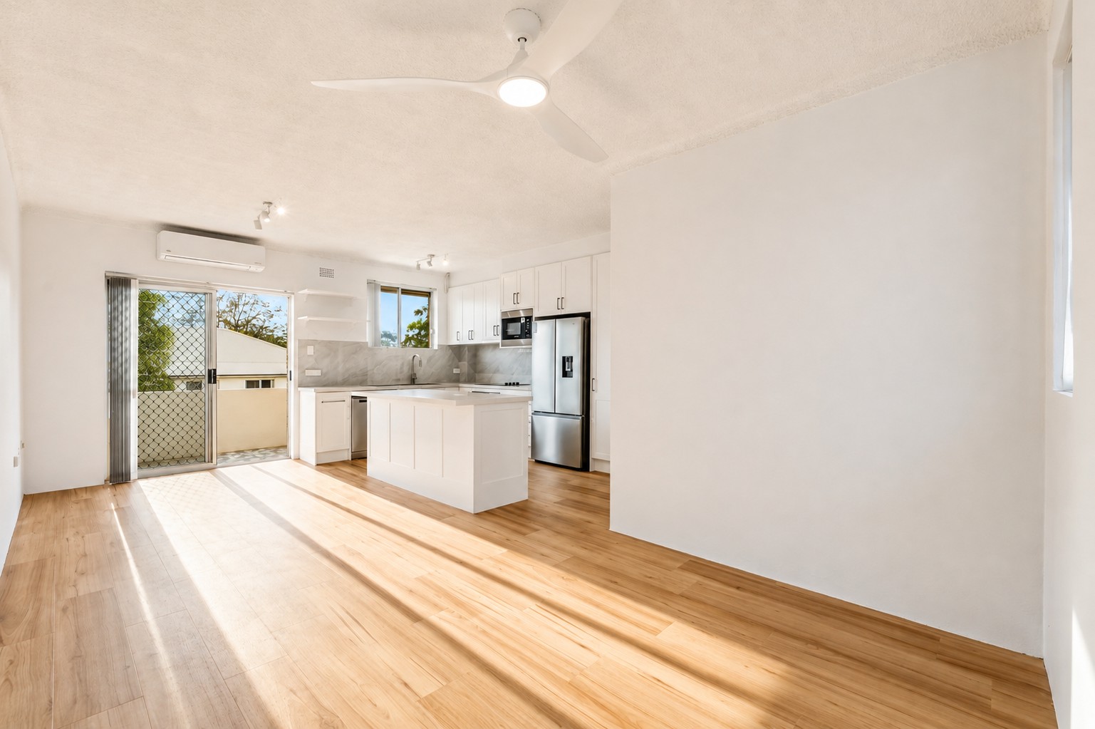 13/15-17 First Street, Kingswood, NSW 2747