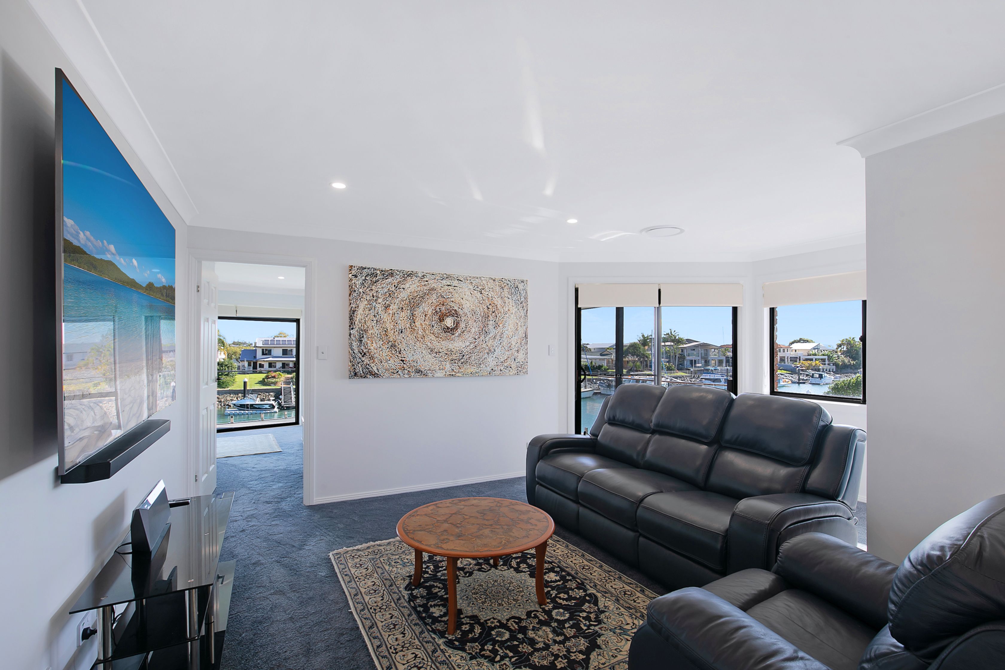 6 Sternlight Court — photo 17 of 29