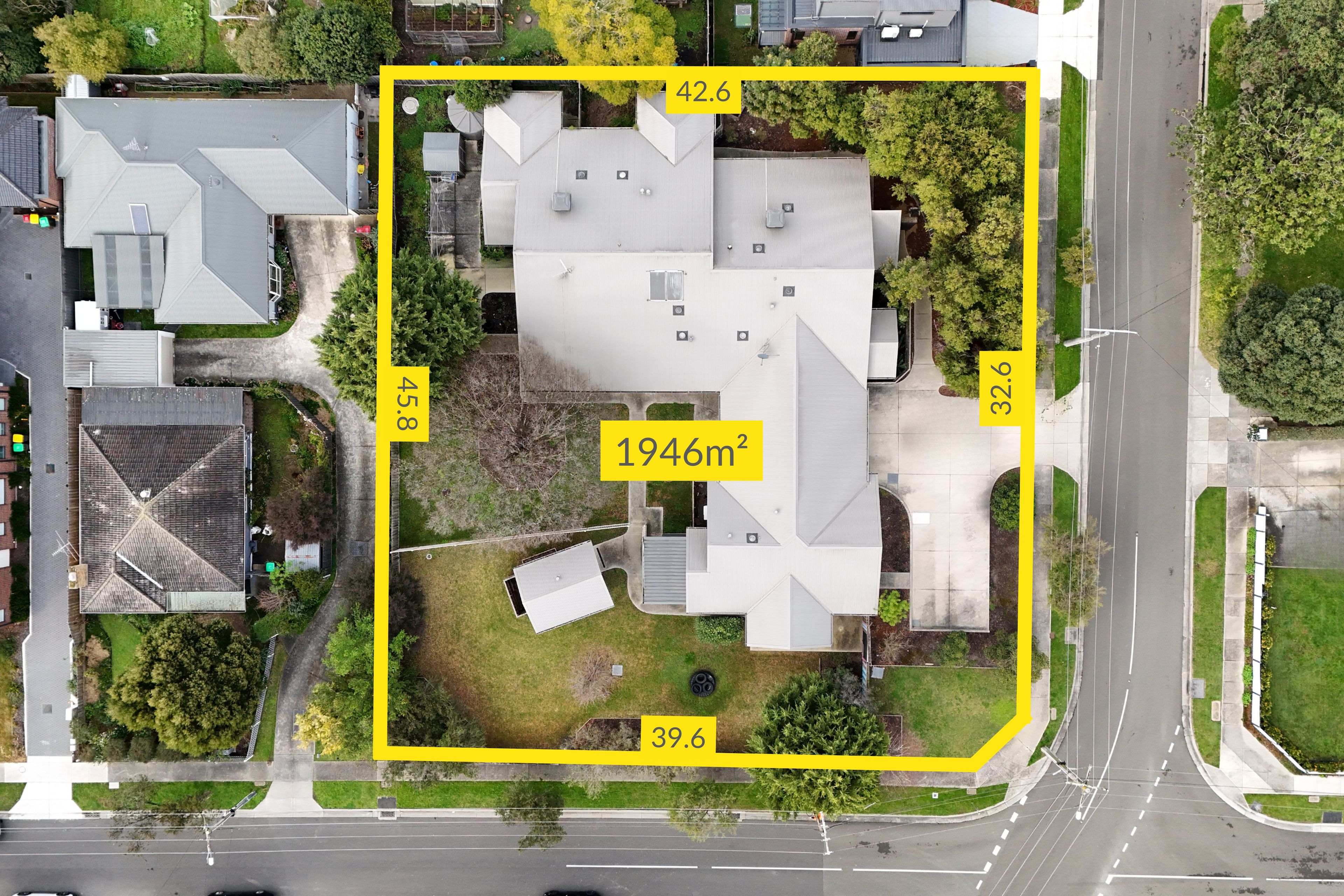 2-4 Willison Street — photo 18 of 20