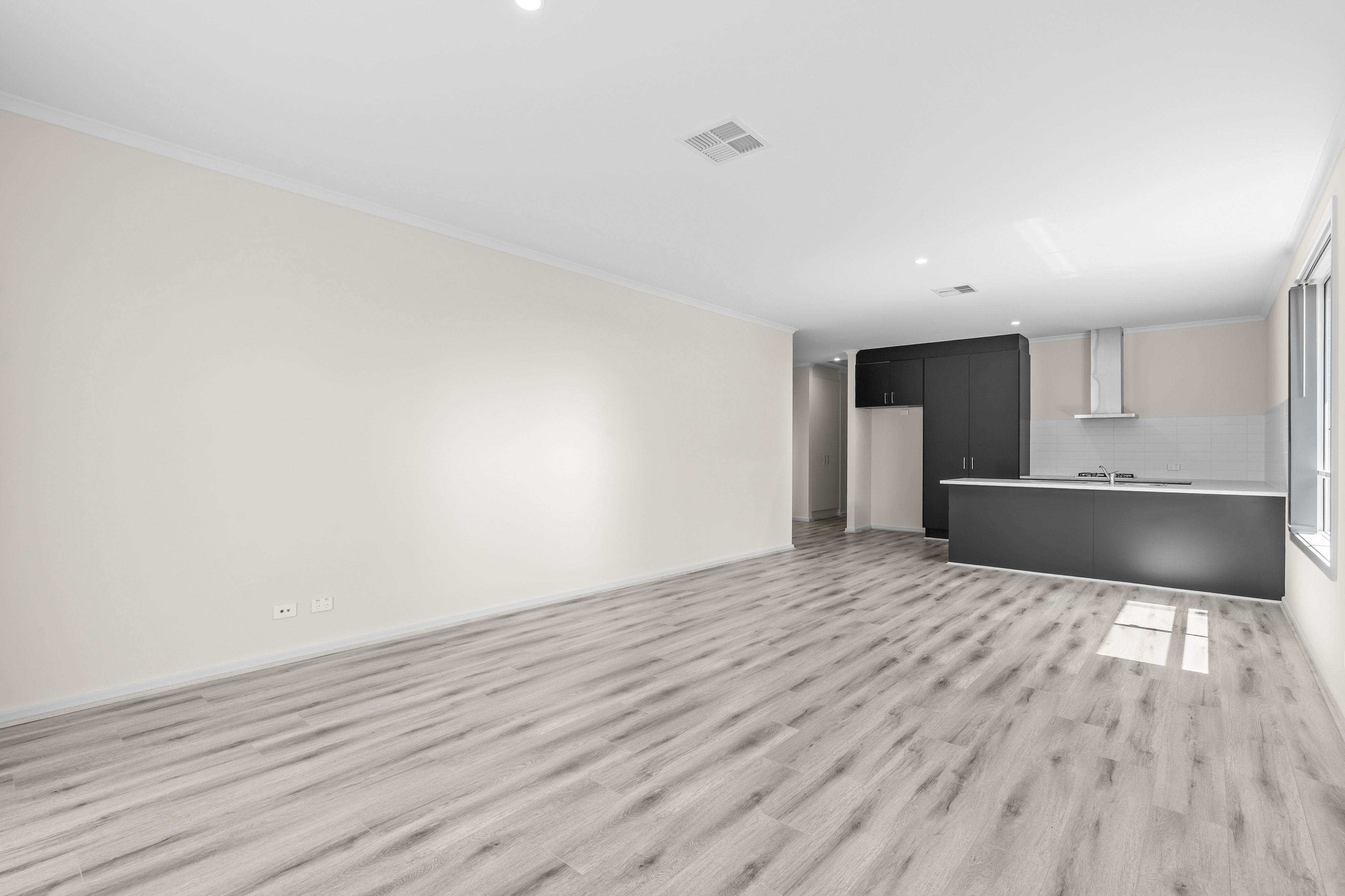 43 Vista Way, Murray Bridge, SA 5253