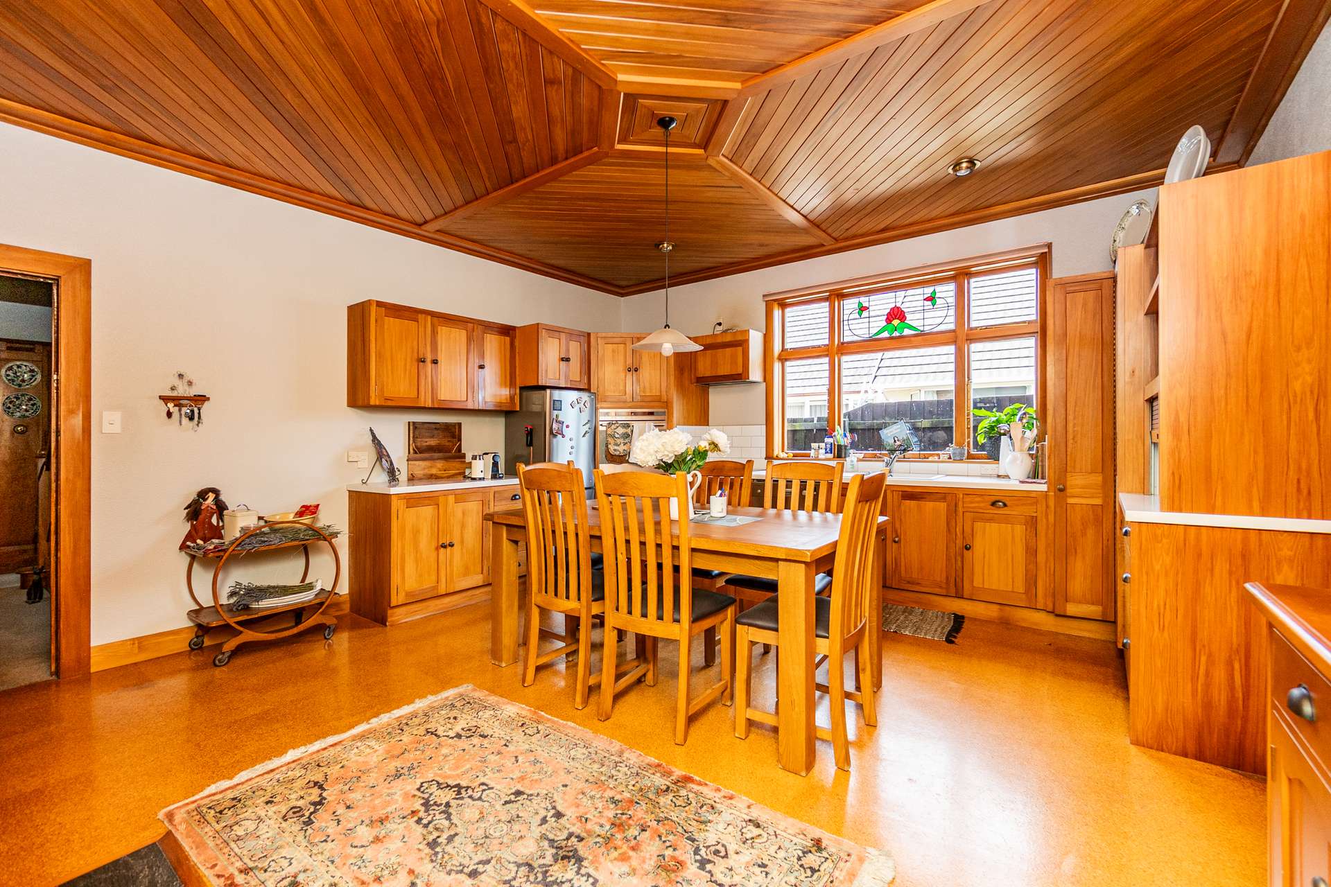 1 St Johns Avenue photo 6