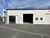 Rolleston  Selwyn District  7614 photo 2