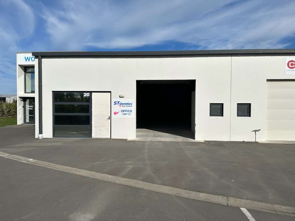 Rolleston  Selwyn District  7614 photo 2