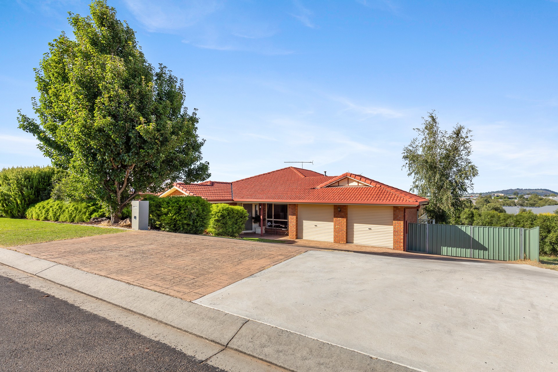 5 Highland Drive, Mount Gambier, SA 5290