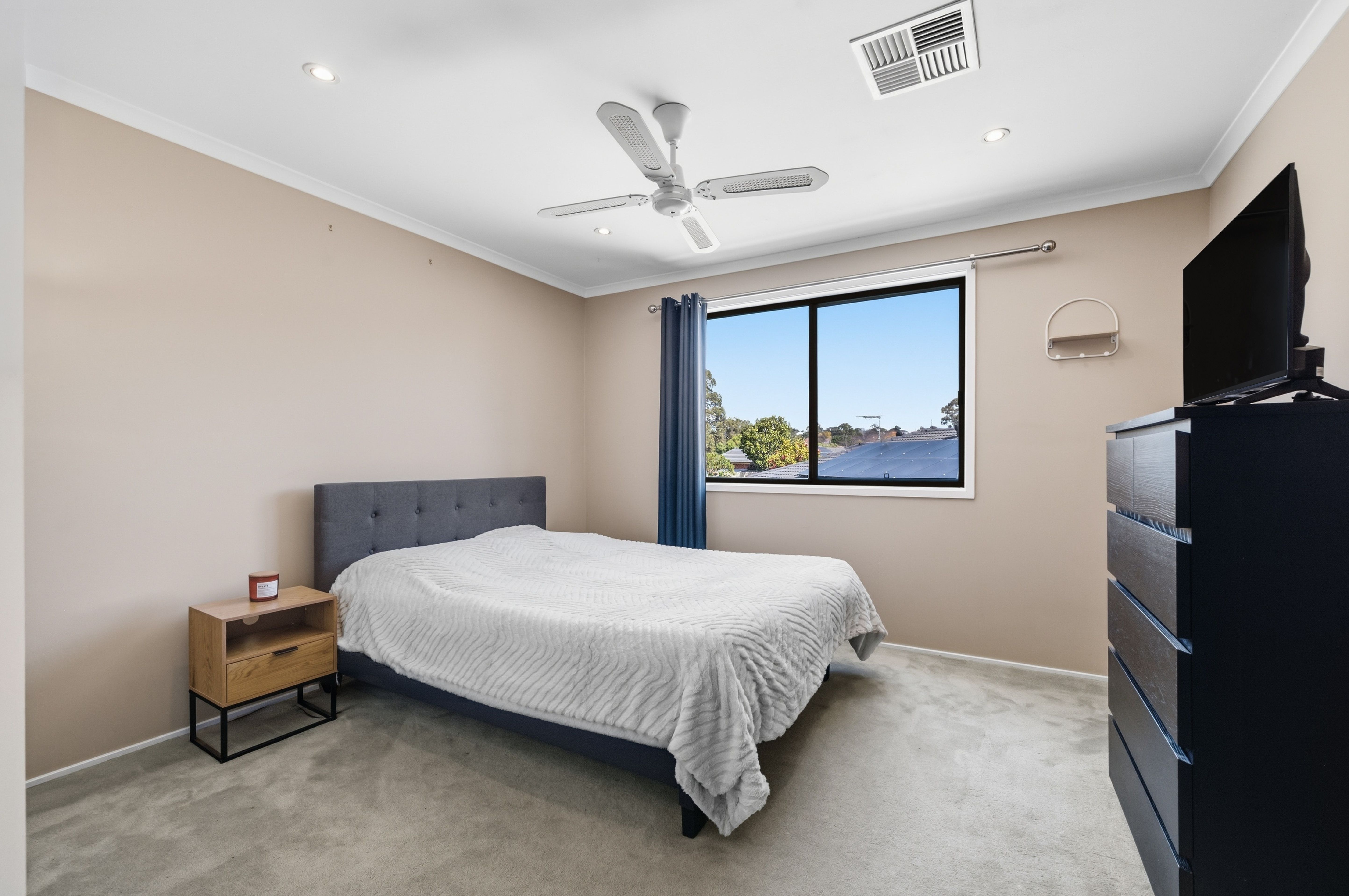 14 Ash Place — photo 11 of 15