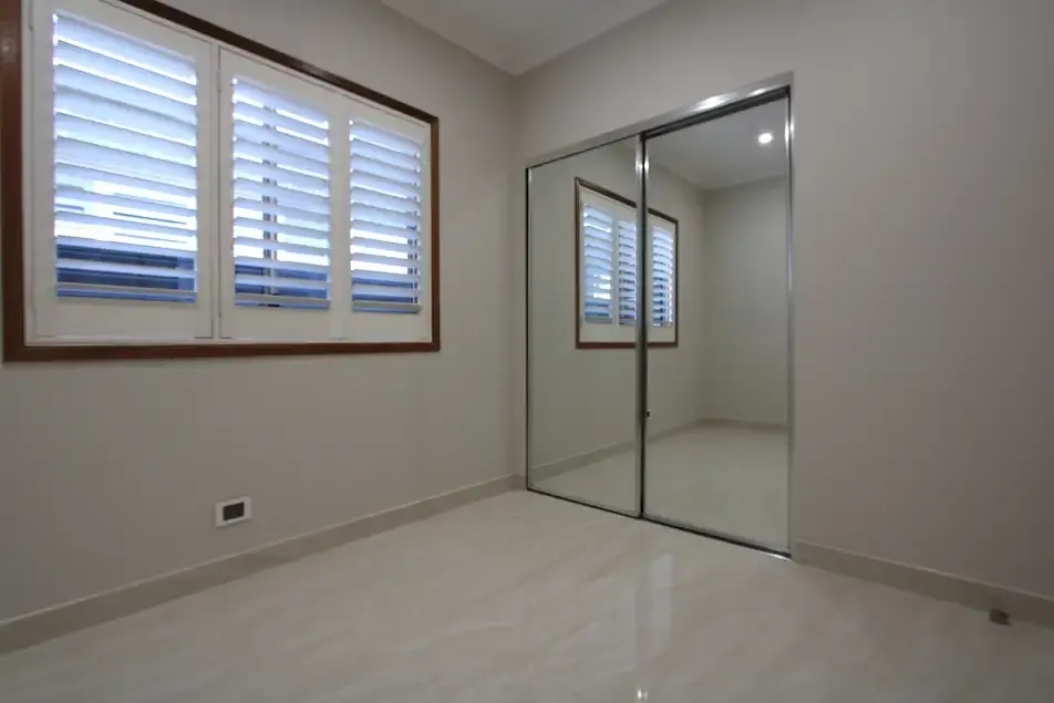 45 Navigator Street — photo 5 of 10