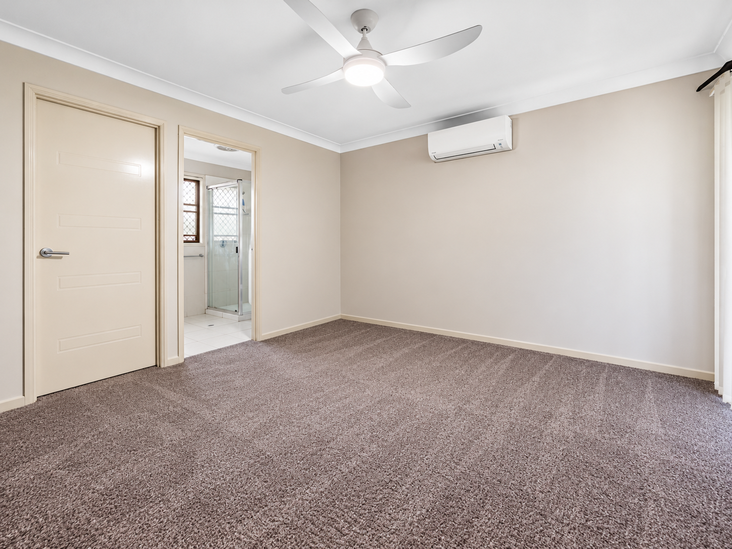 4 Clearview Court — photo 12 of 20