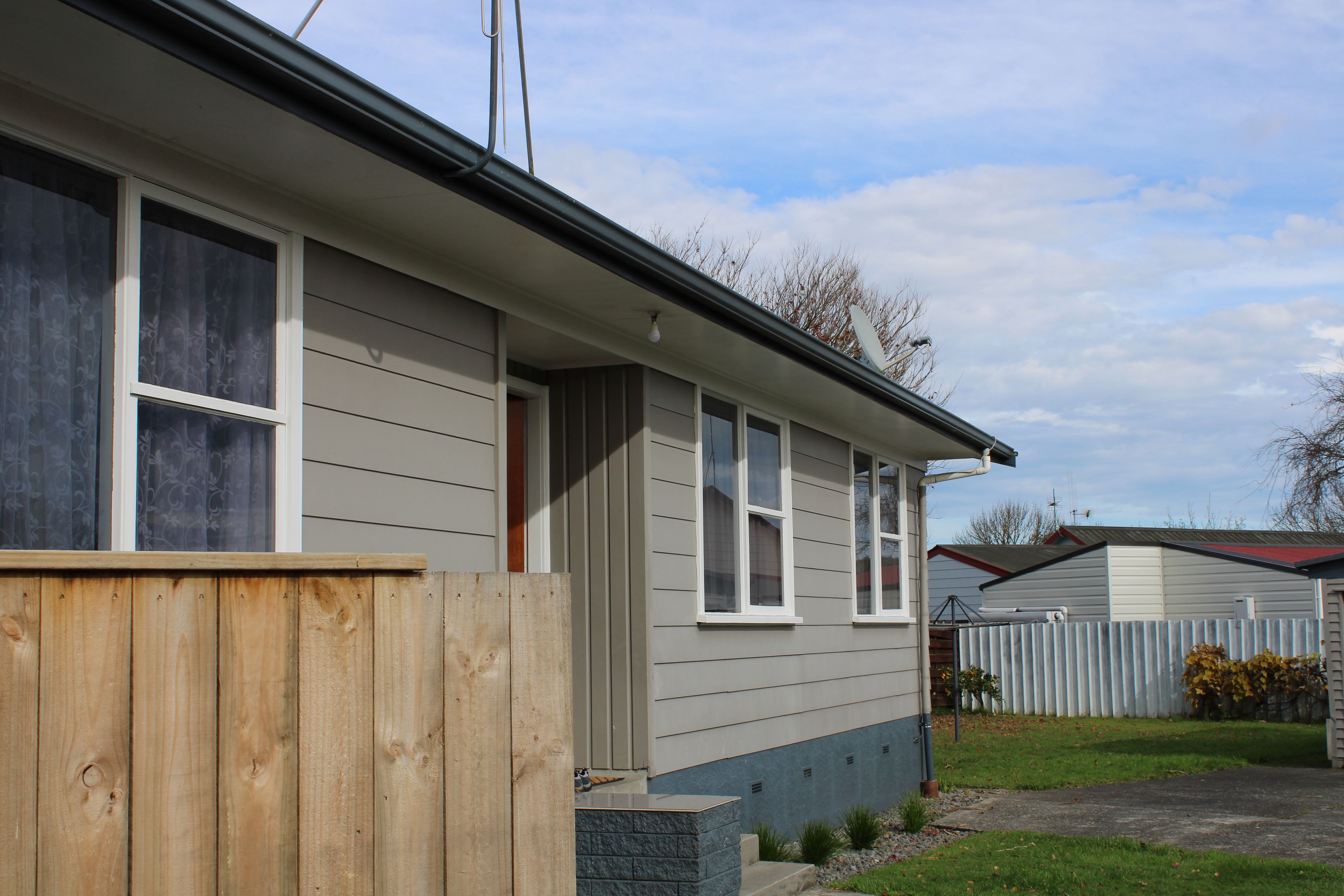 7 Ashurst Avenue, Pukete, Hamilton City