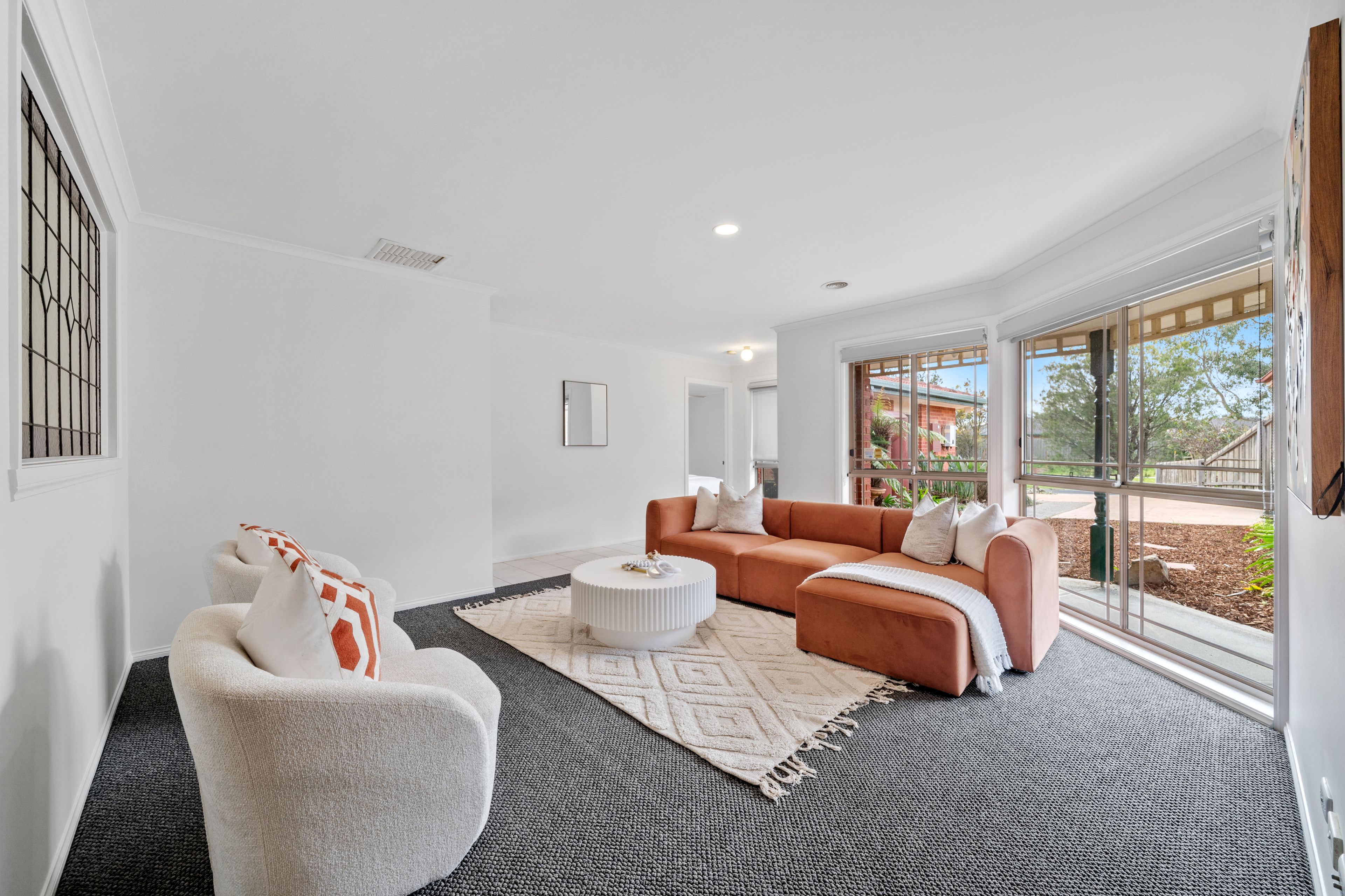 56 Calendula Circuit, Epping, VIC 3076