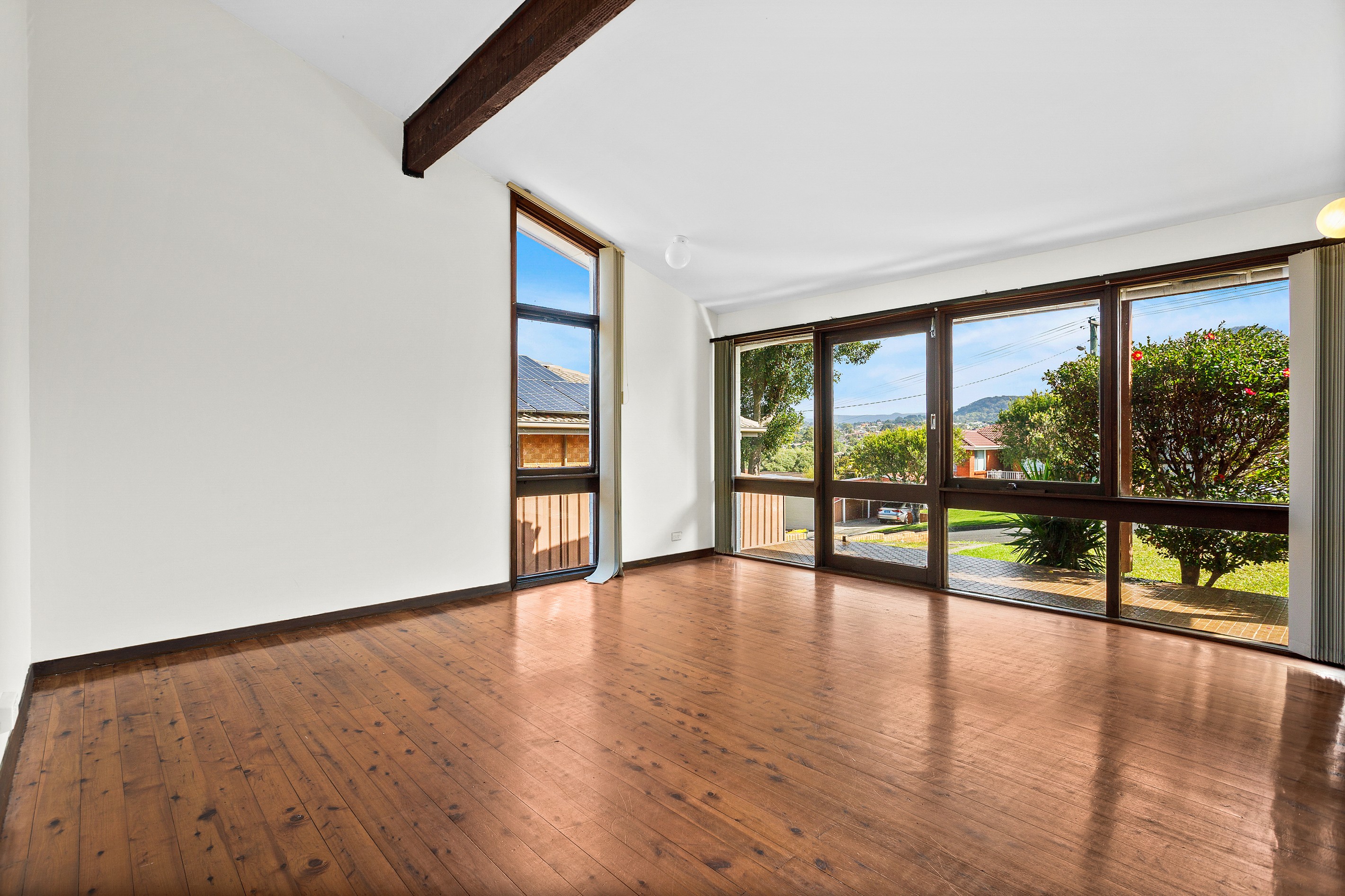 19 Evelyn Avenue, Figtree, NSW 2525