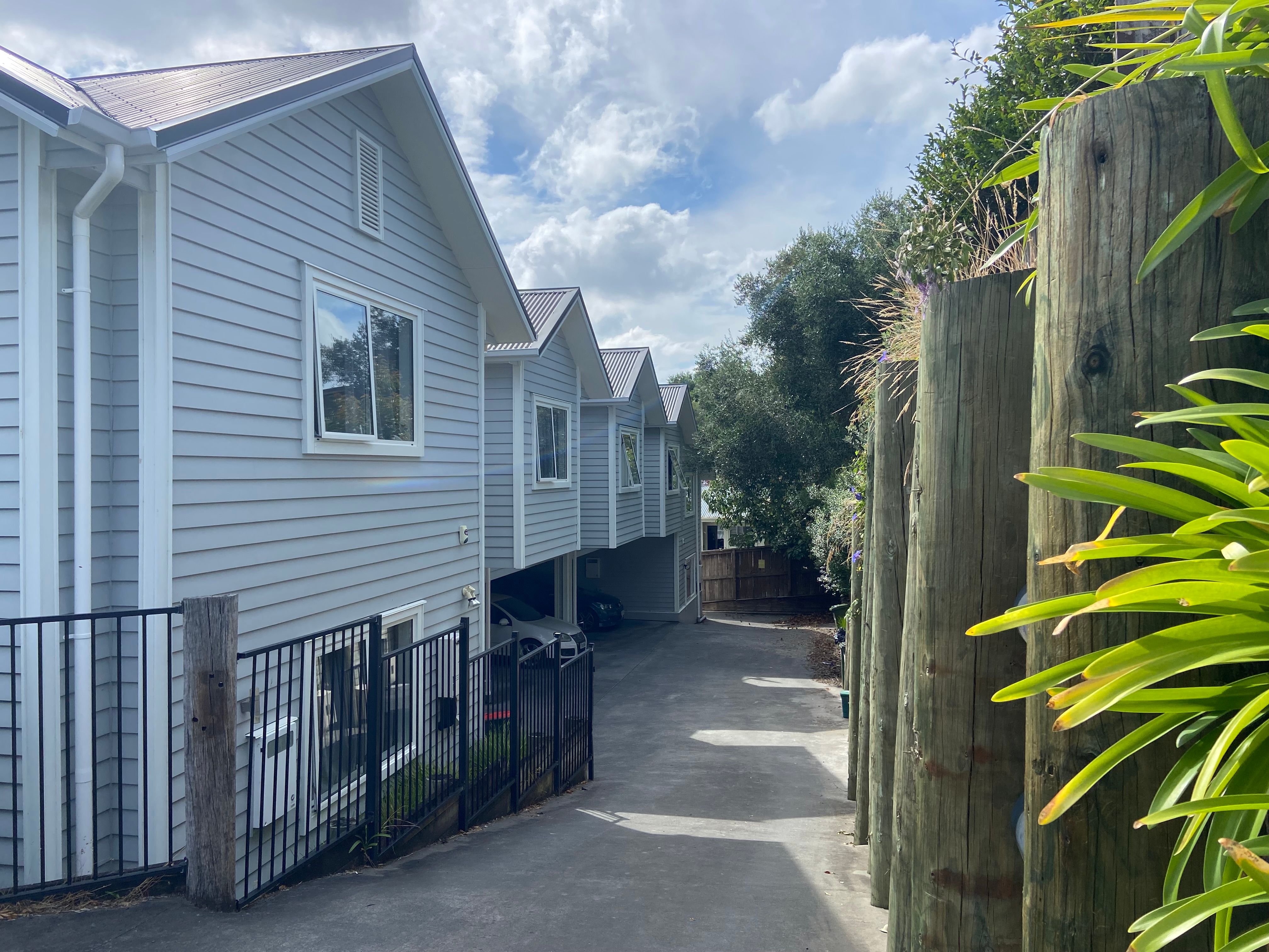 5/5 Rm C Edgecumbe Street, Whitiora — photo 1 of 1