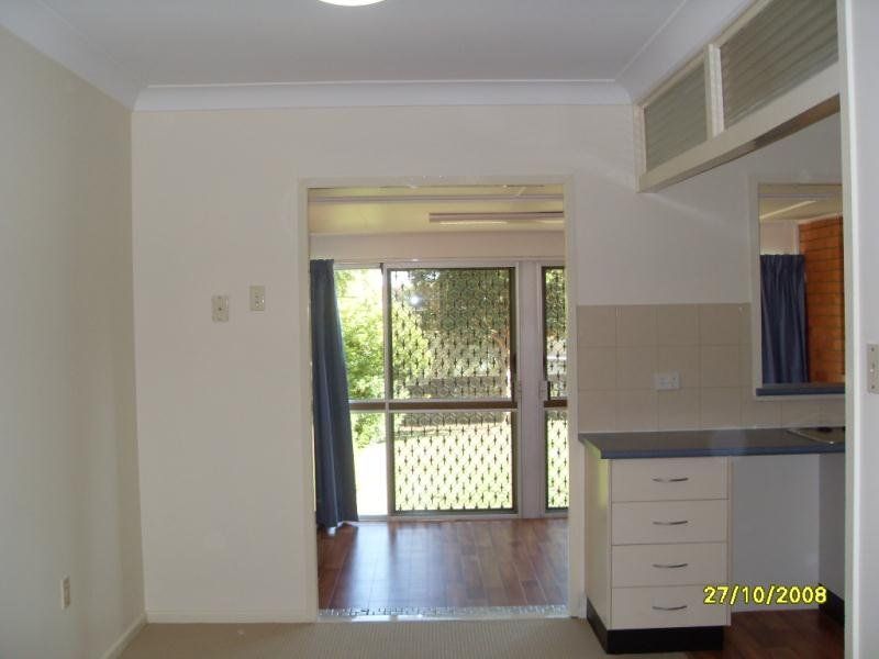 8 Ellerdale Street, Aspley, QLD 4034