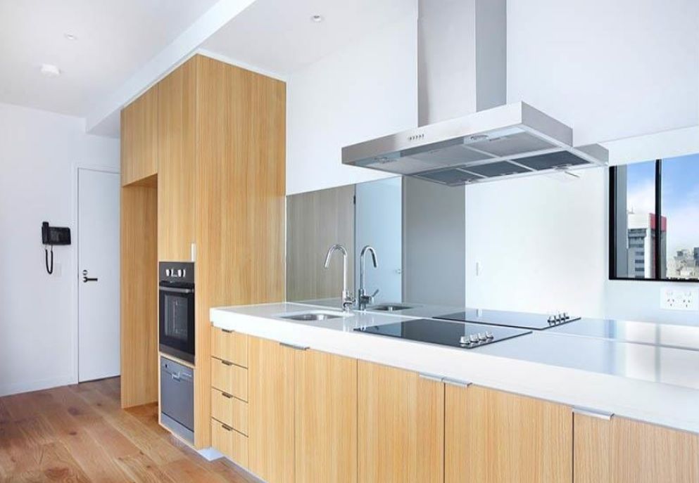 2405/11 Rose Lane, Melbourne, VIC 3000
