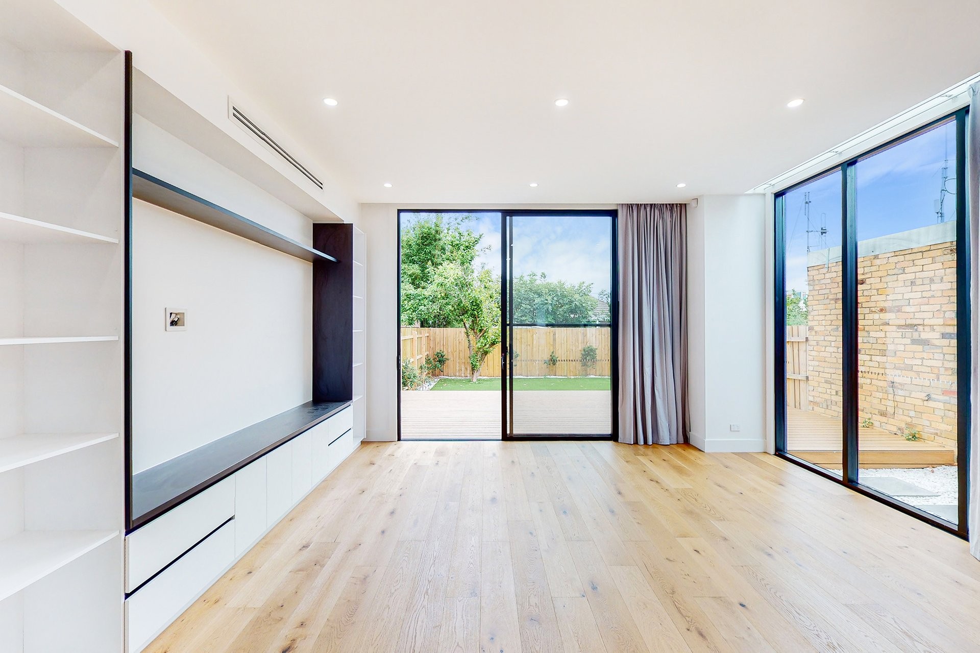 45B Valkstone Street, Bentleigh East, VIC 3165