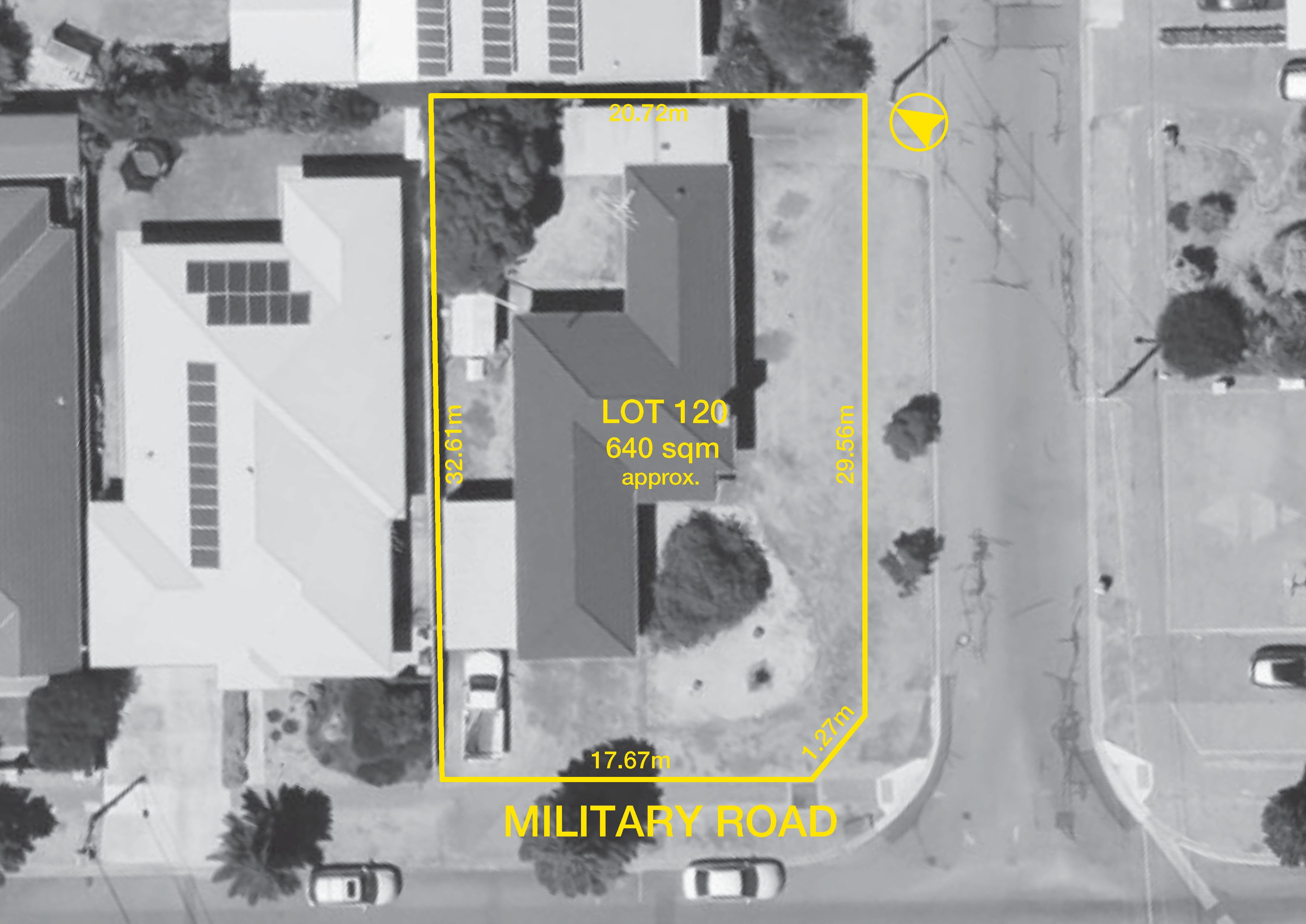 94 Military Road, Henley Beach South, SA 5022