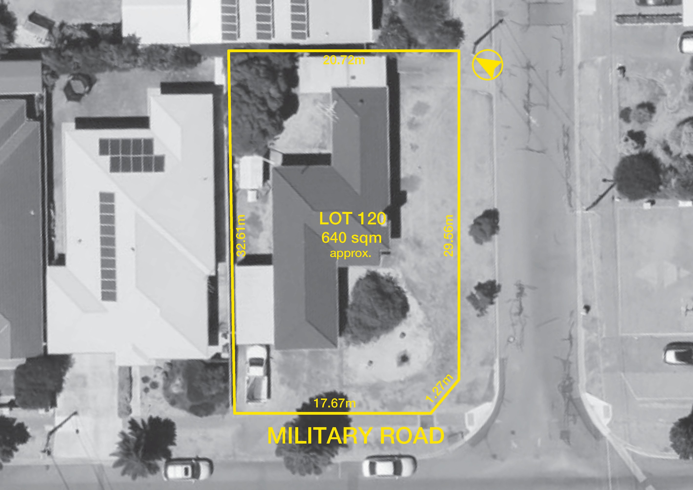 94 Military Road, Henley Beach South, SA 5022