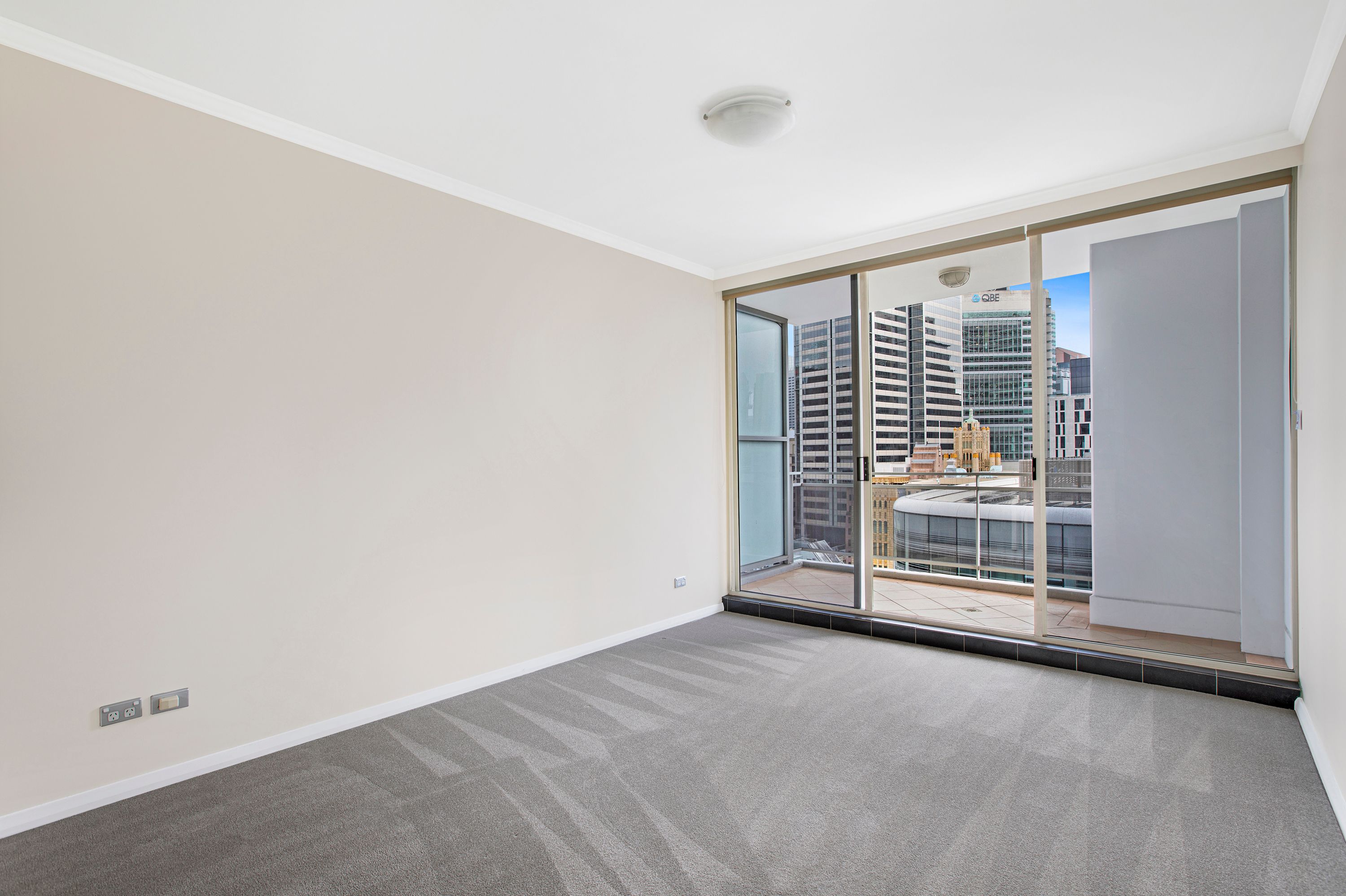 133/361 Kent Street, Sydney, NSW 2000