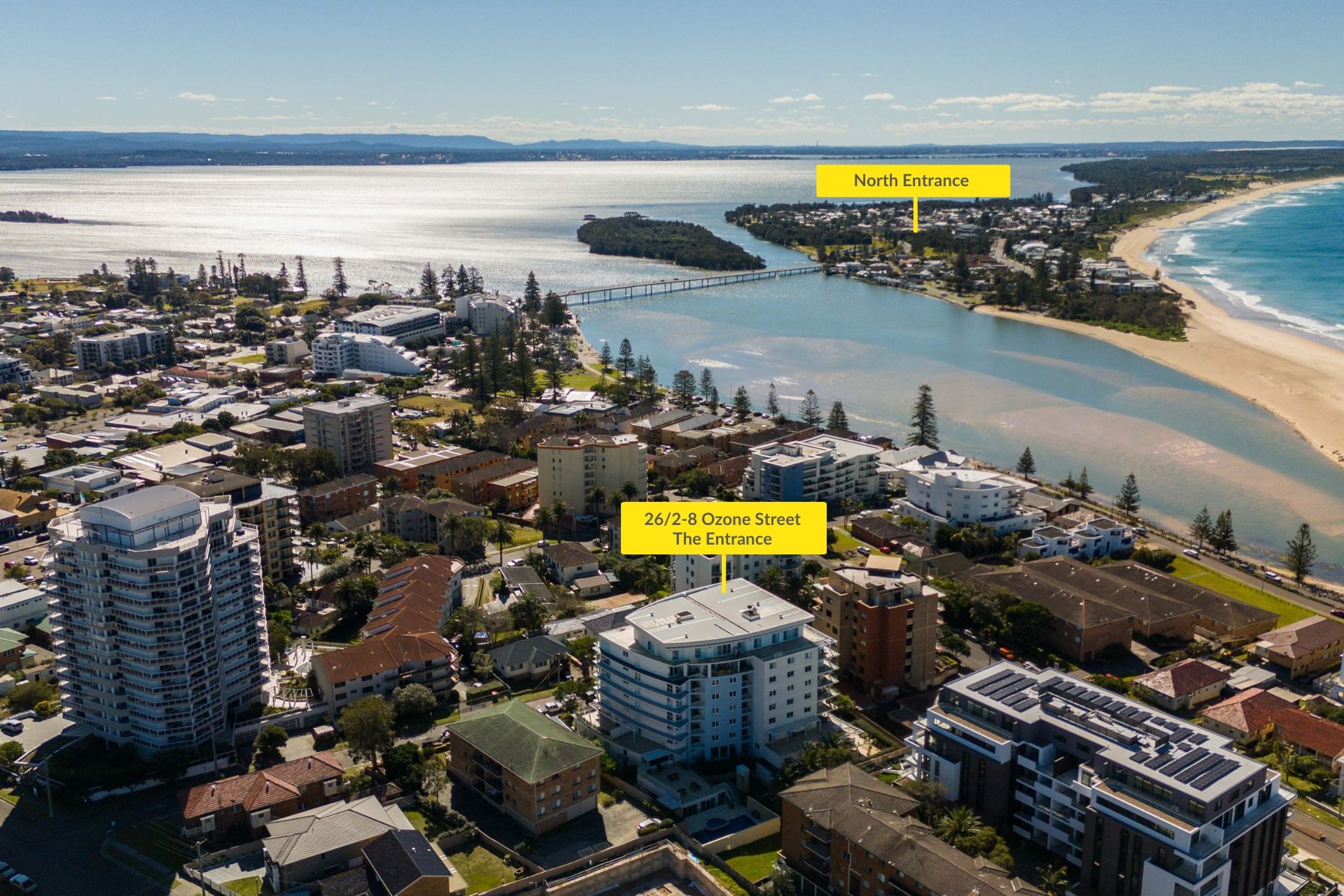 26/2-8 Ozone Street — photo 14 of 16