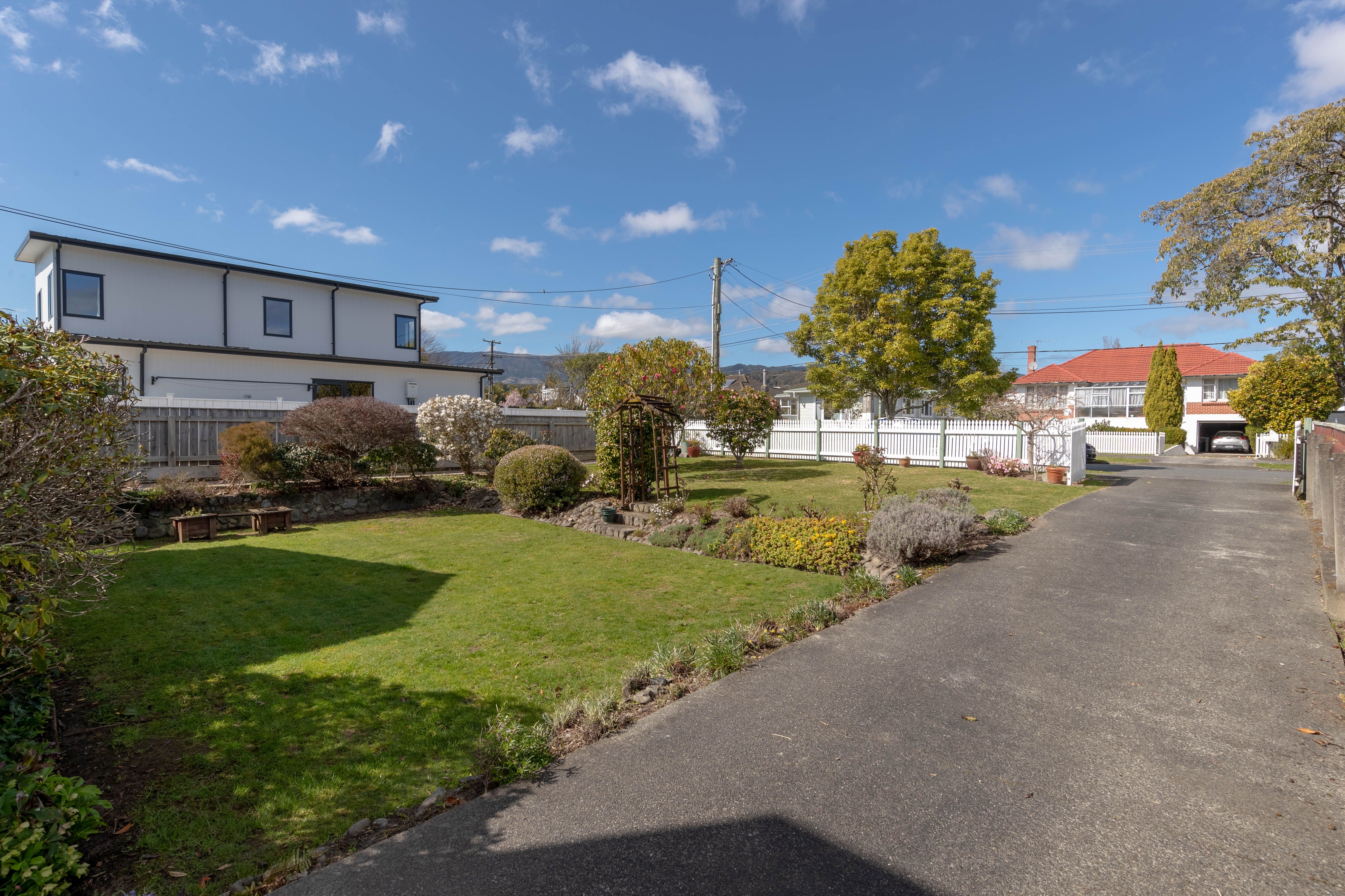 15 Hudson Avenue, Ebdentown, Upper Hutt City