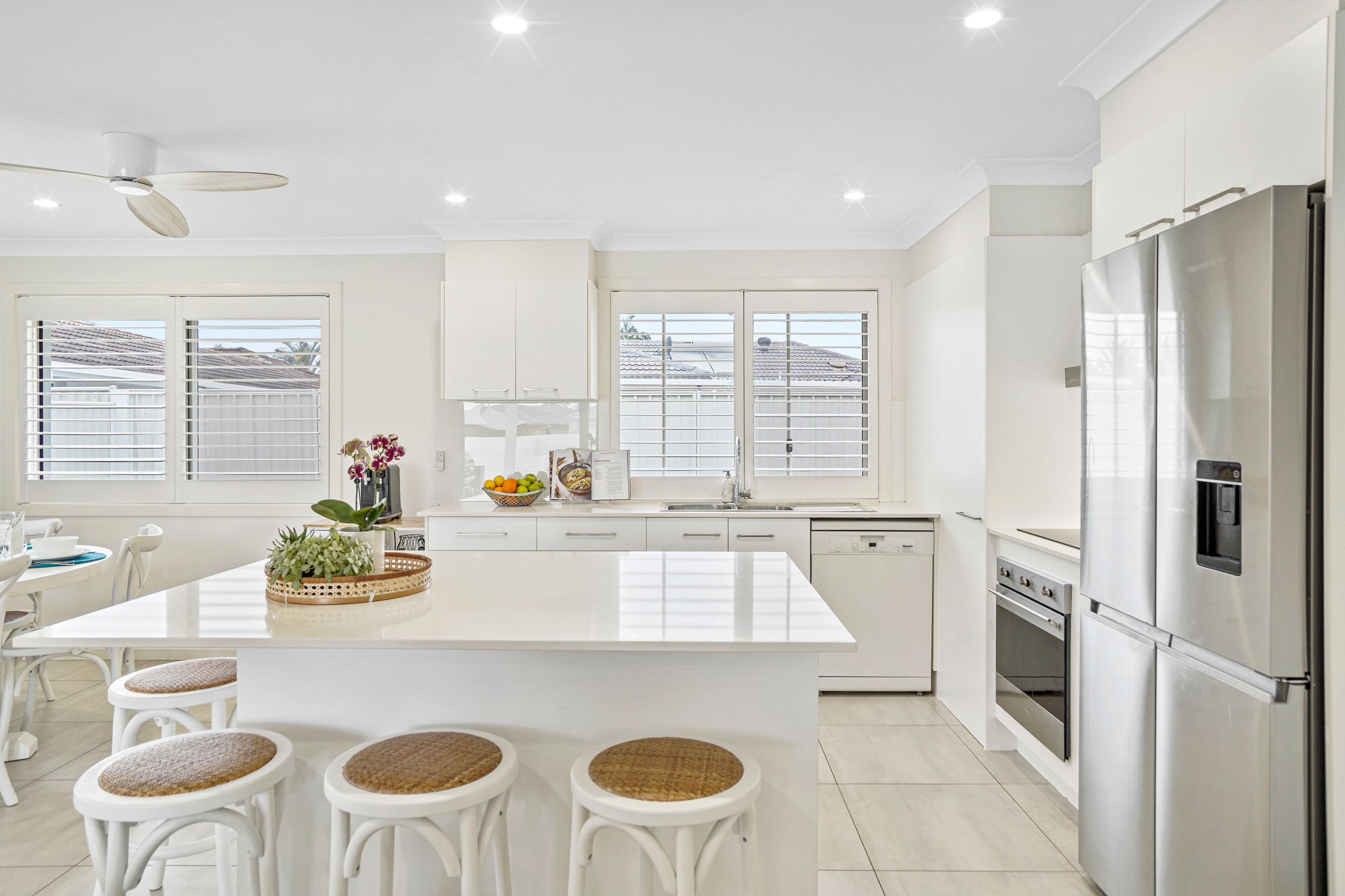 14 Pampas Court — photo 8 of 22
