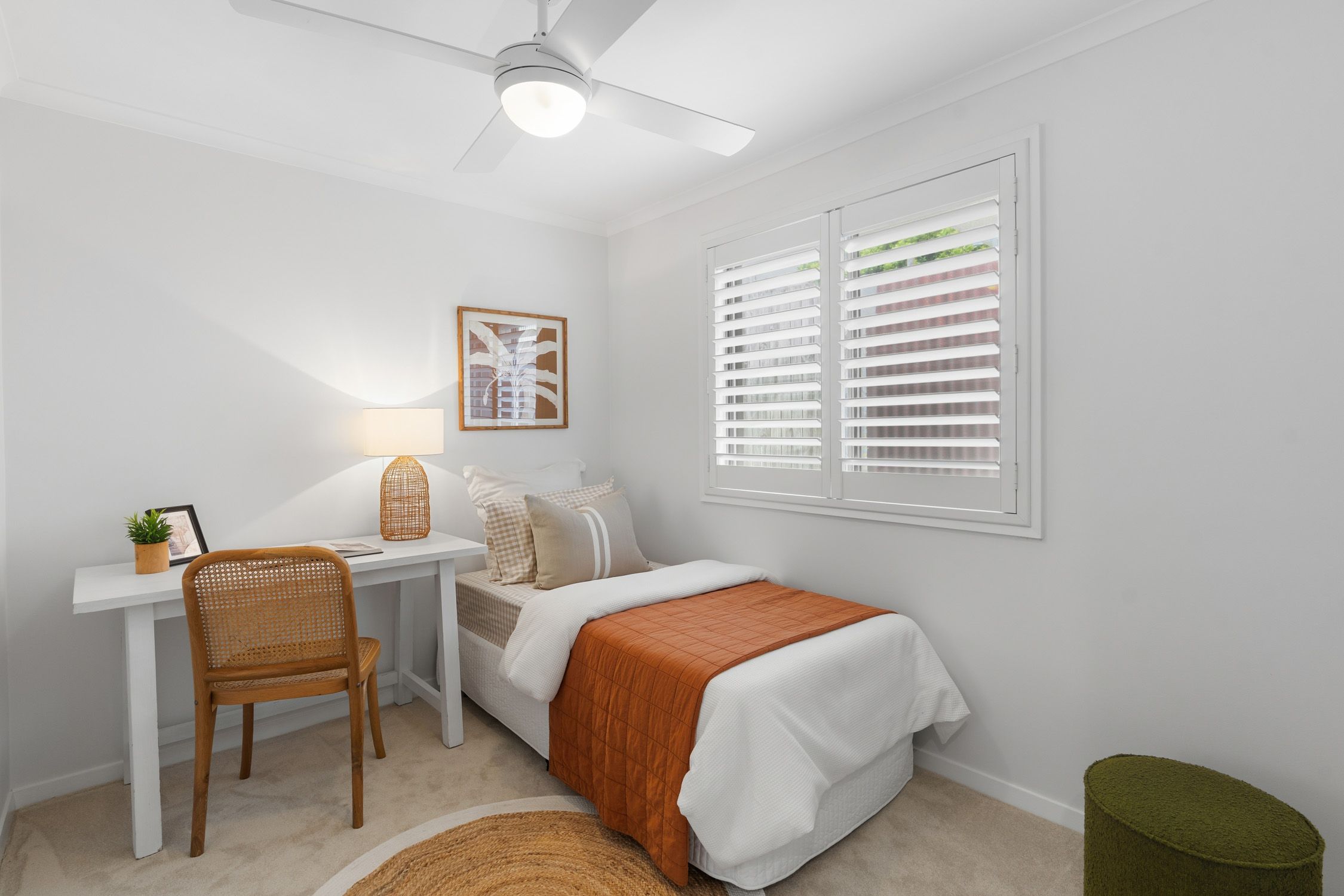 30 Thomas Mitchell Road — photo 10 of 14