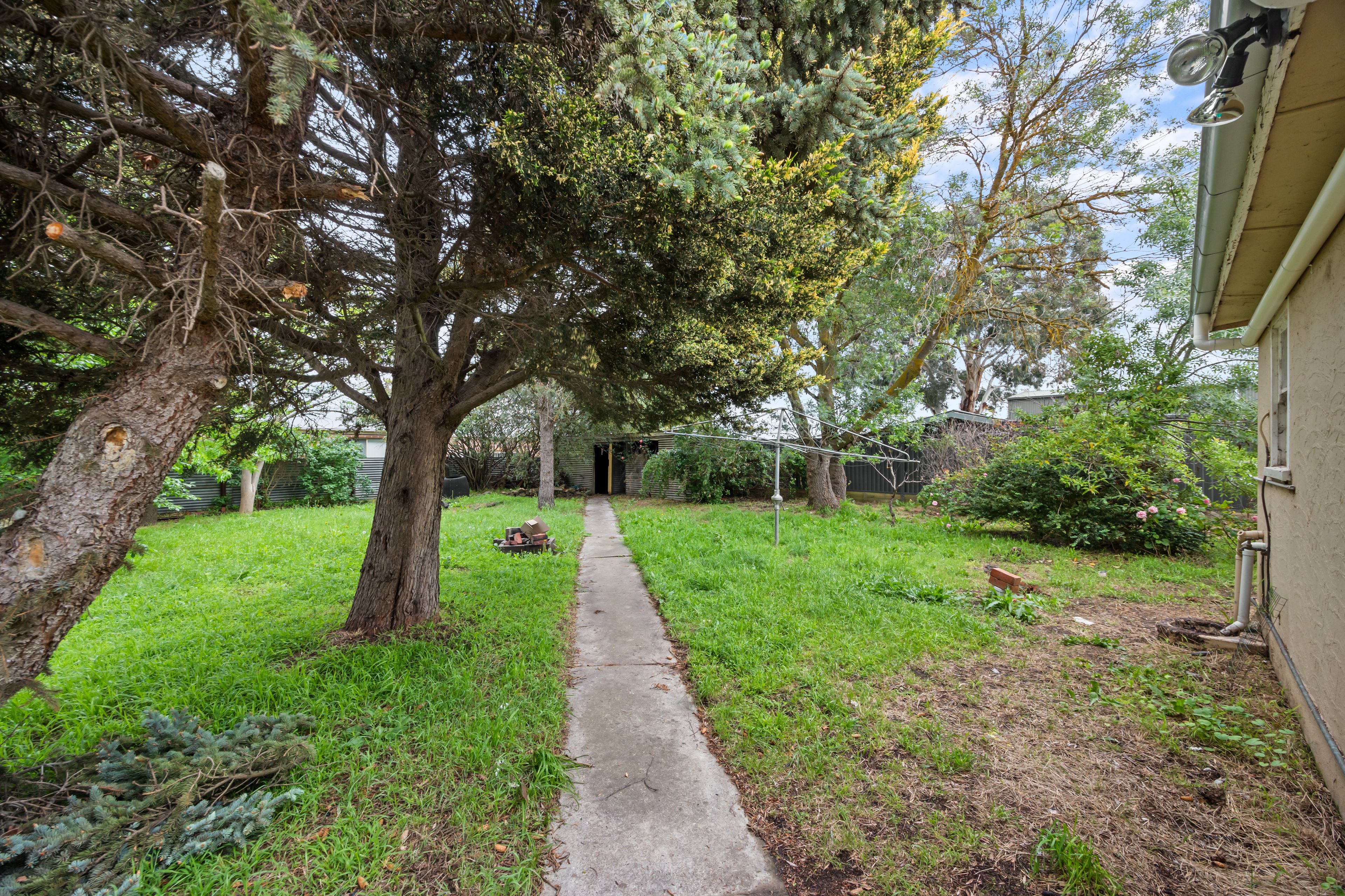 3 Miller Street — photo 12 of 12
