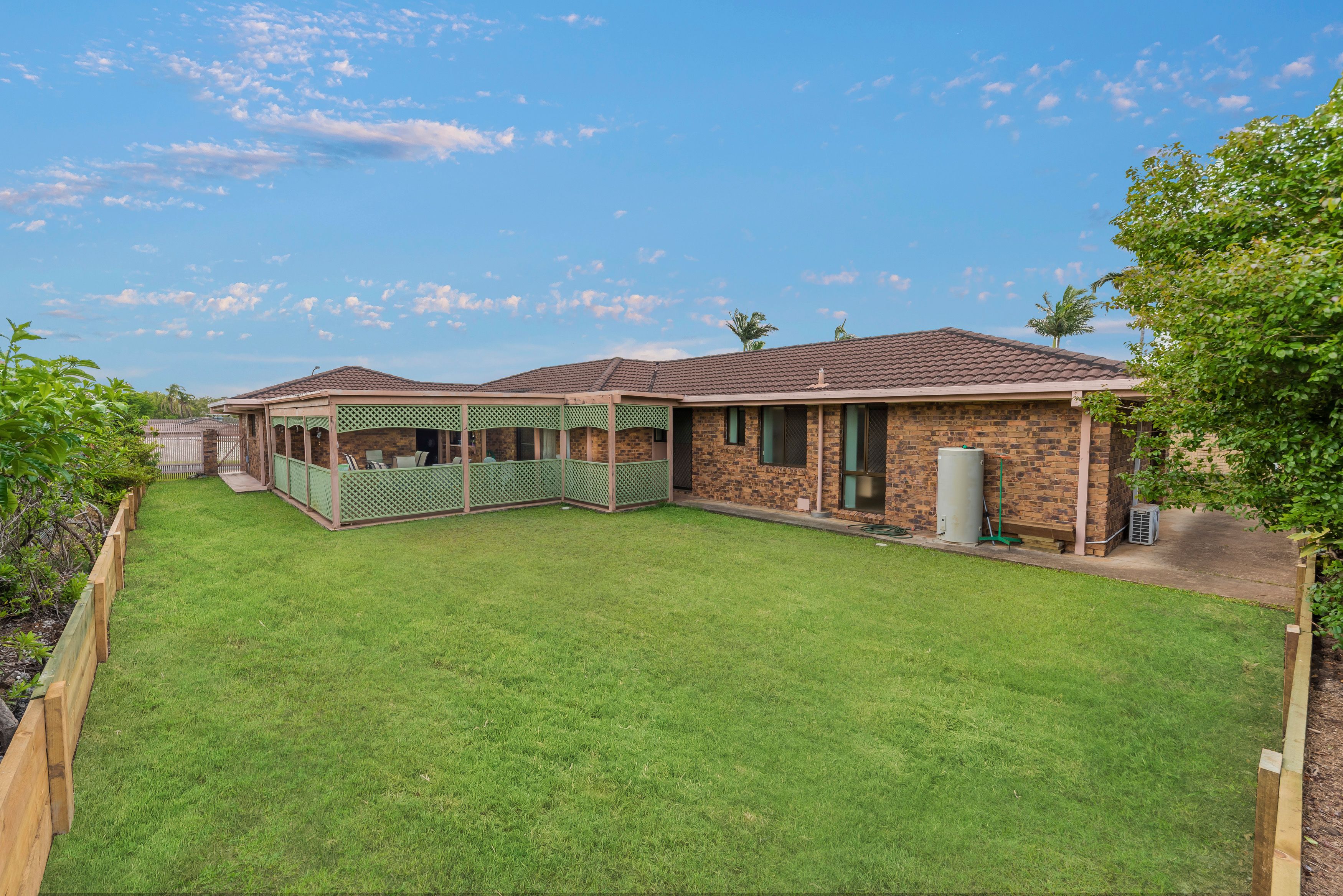 10 Laar Crescent, Boondall QLD 4034