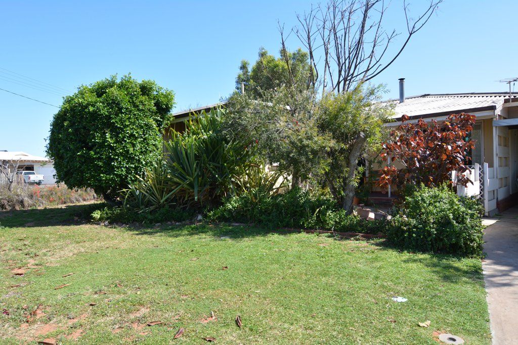 1 Pratt Court, Carnarvon WA 6701