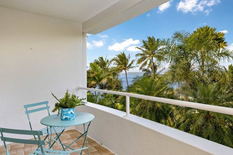 7/18-24 Janett Street, Yorkeys Knob, QLD 4878