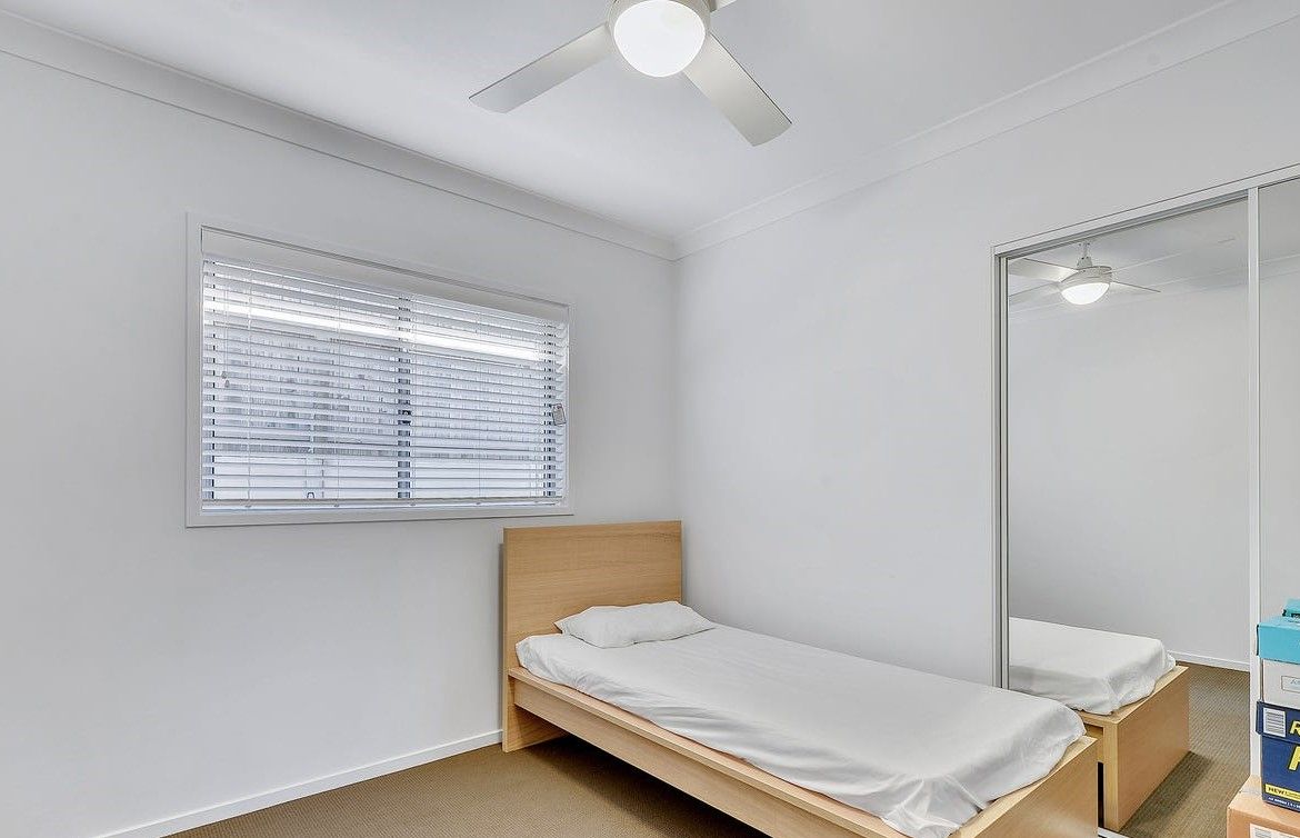 9 Naren Street, SPRING MOUNTAIN, QLD 4300 House for Rent Ray White