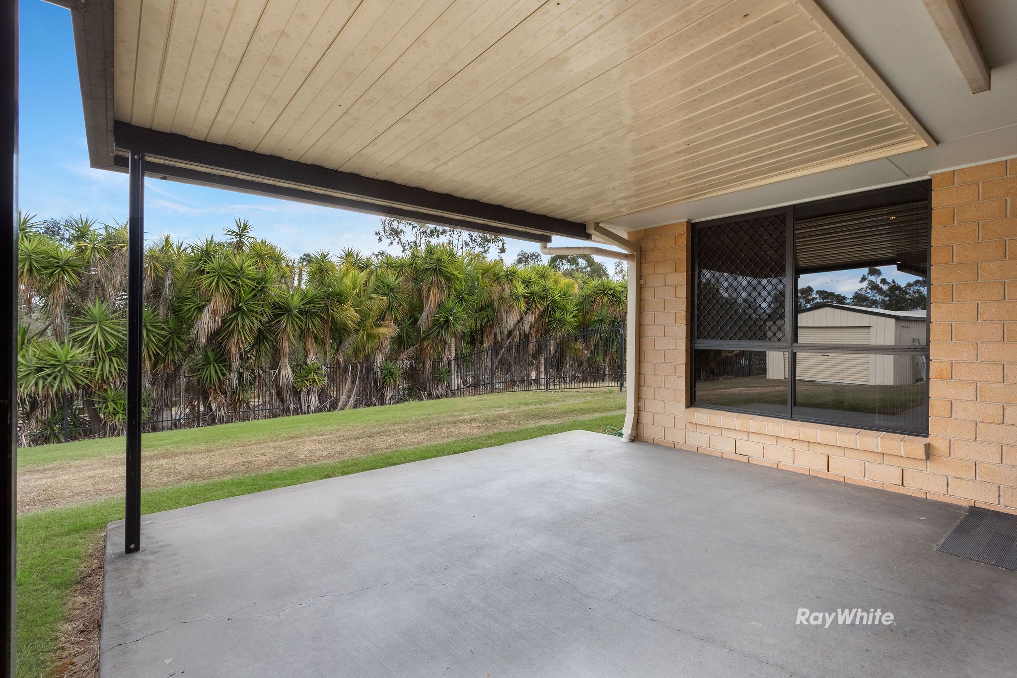 1 Darlington Court — photo 17 of 25