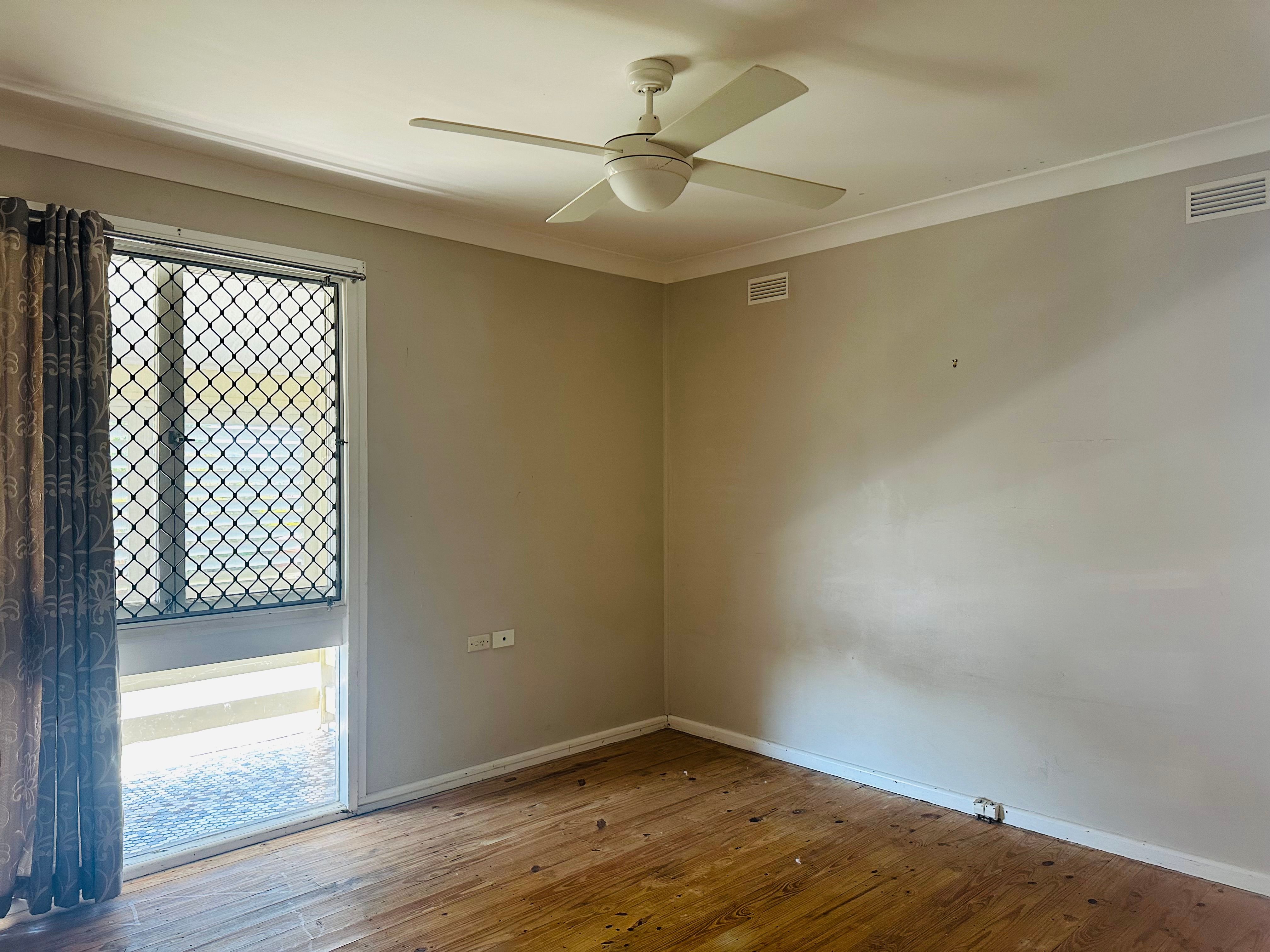 28 Boronia Crescent — photo 4 of 7