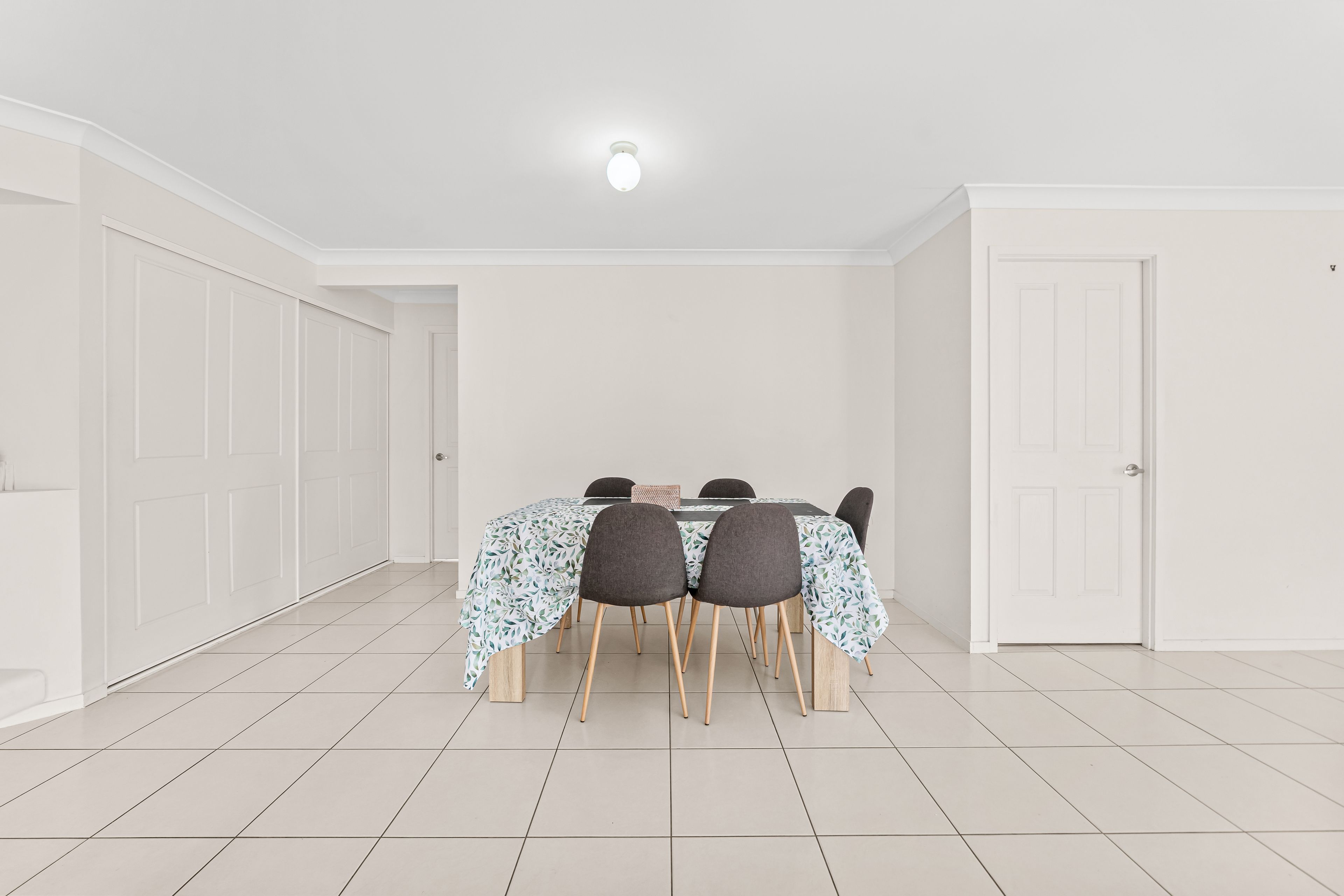 33 Philong Street — photo 7 of 20