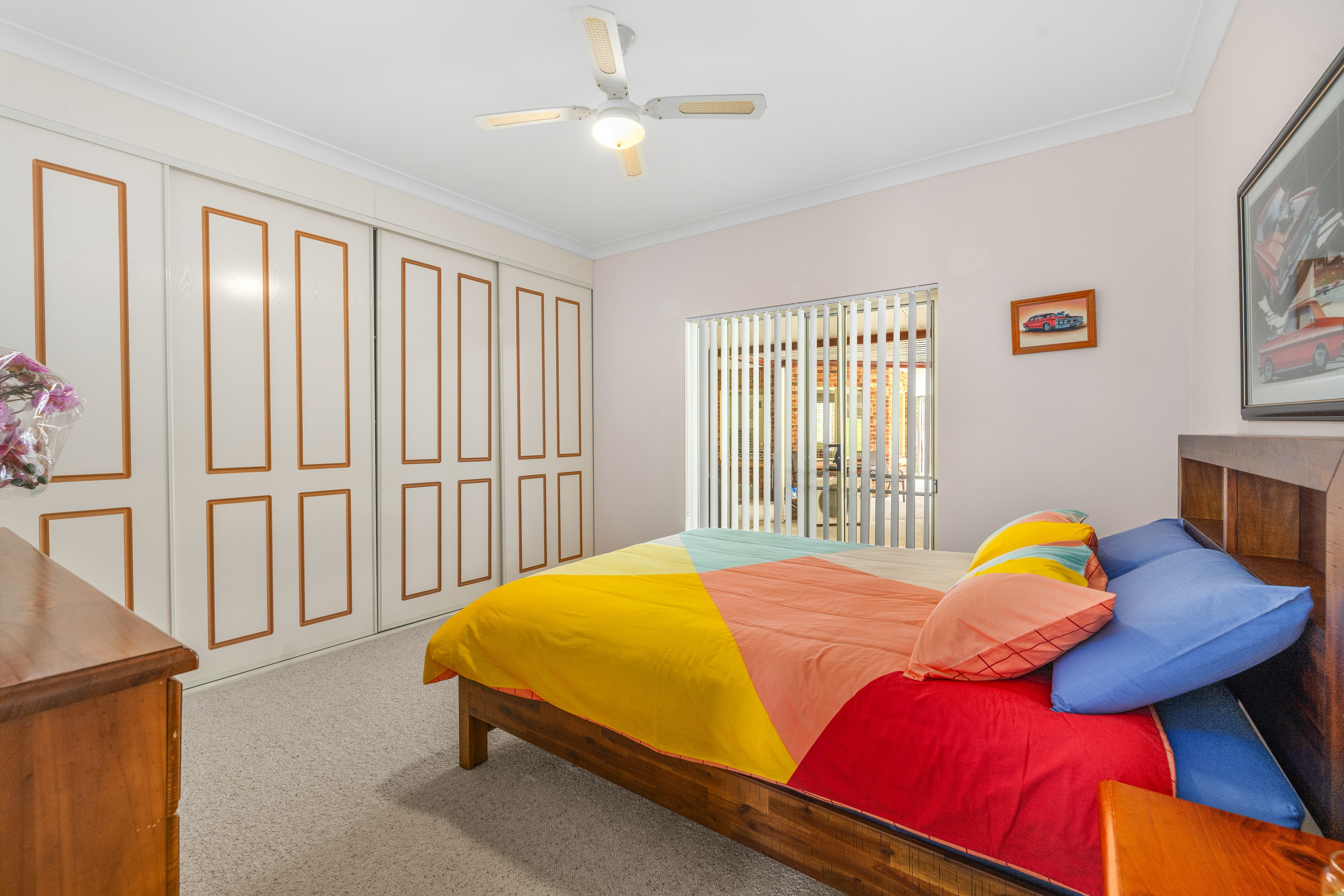 703 Yarratt Road — photo 30 of 30
