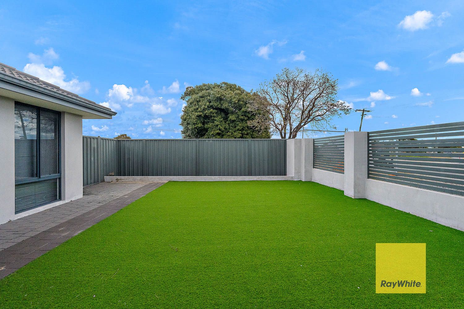 108 Balfour Street — photo 3 of 15