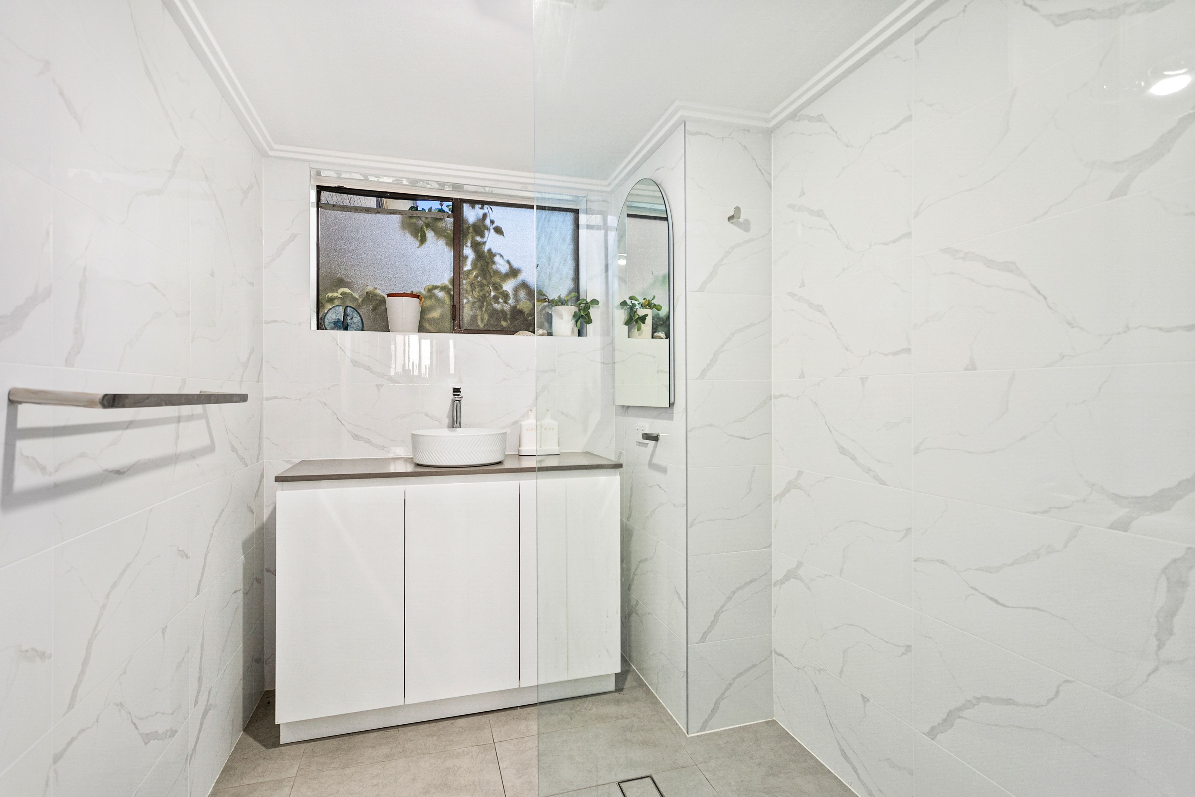 4/46-48 Peterborough Avenue — photo 6 of 11