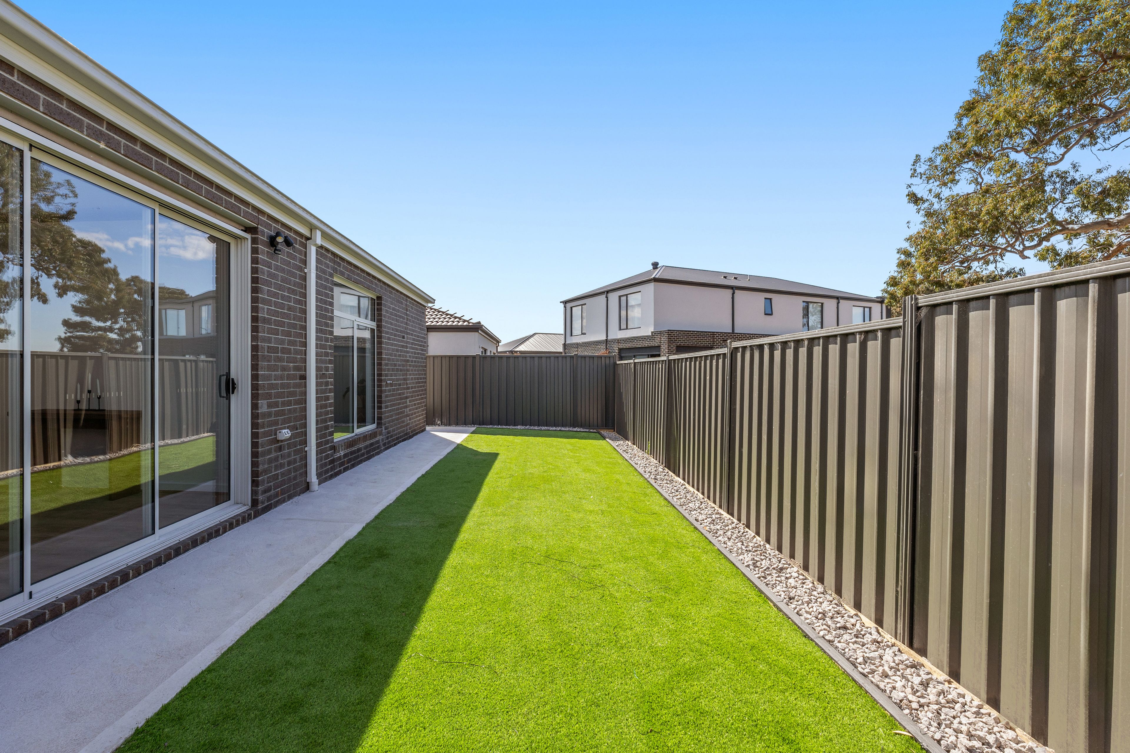 9 Sylvestris Drive — photo 15 of 16