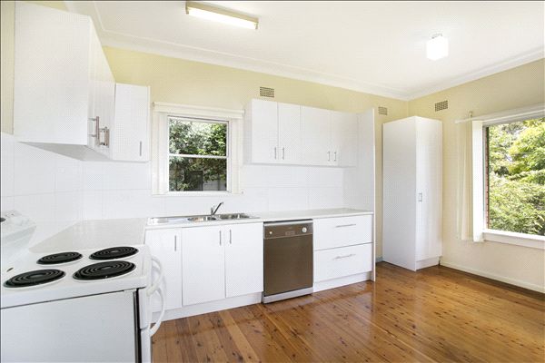 36 Morshead Street, North Ryde, NSW 2113