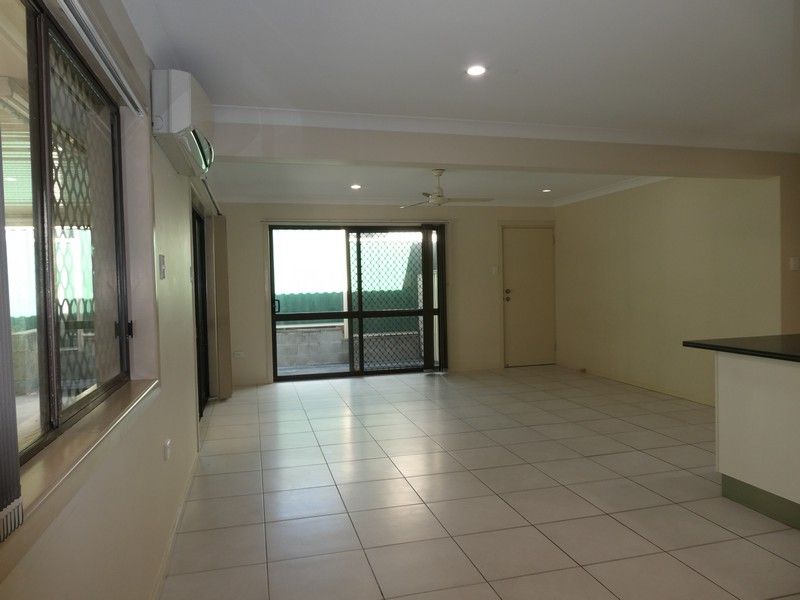 38 Tweedvale Street, Beenleigh, QLD 4207