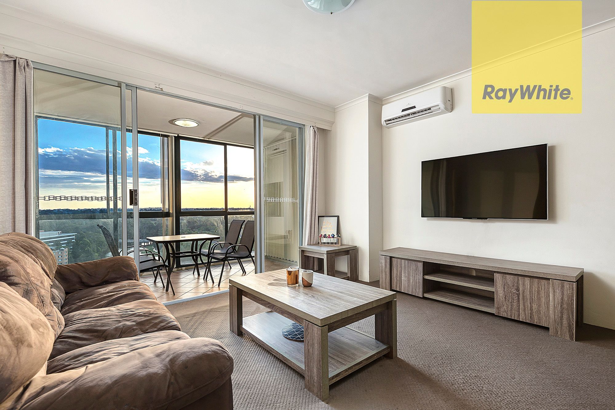 140/3 Sorrell Street, Parramatta, NSW 2150
