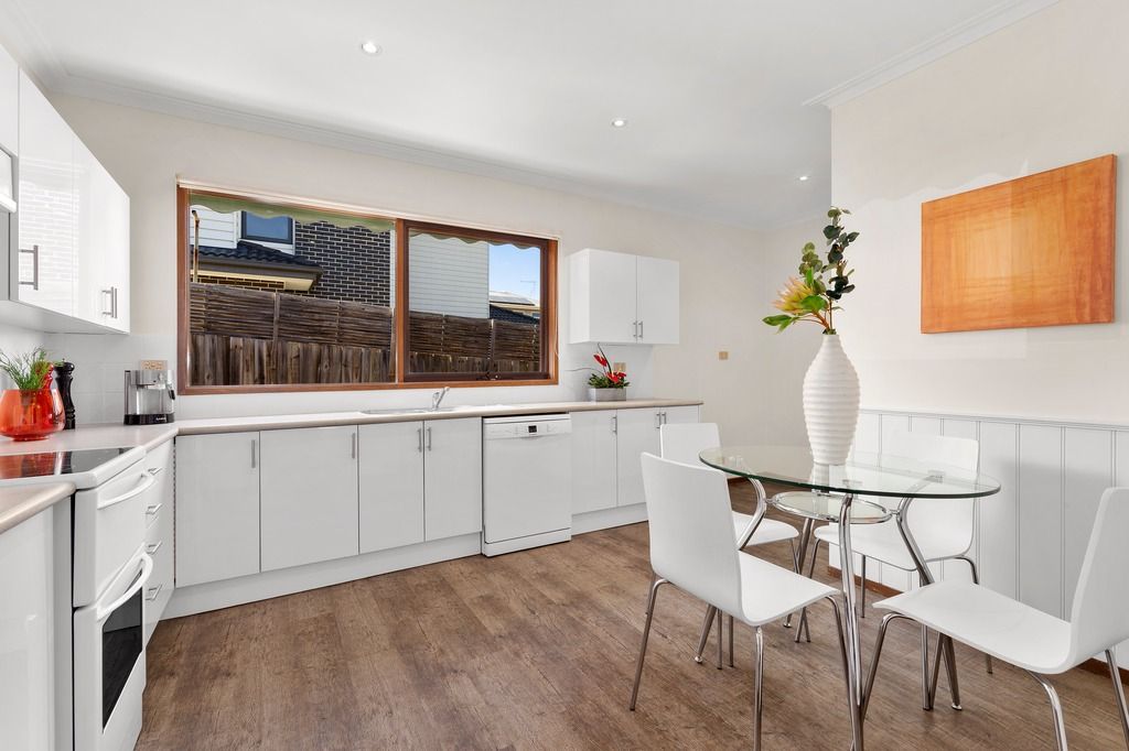 19 Stonehaven Avenue, Boronia, VIC 3155