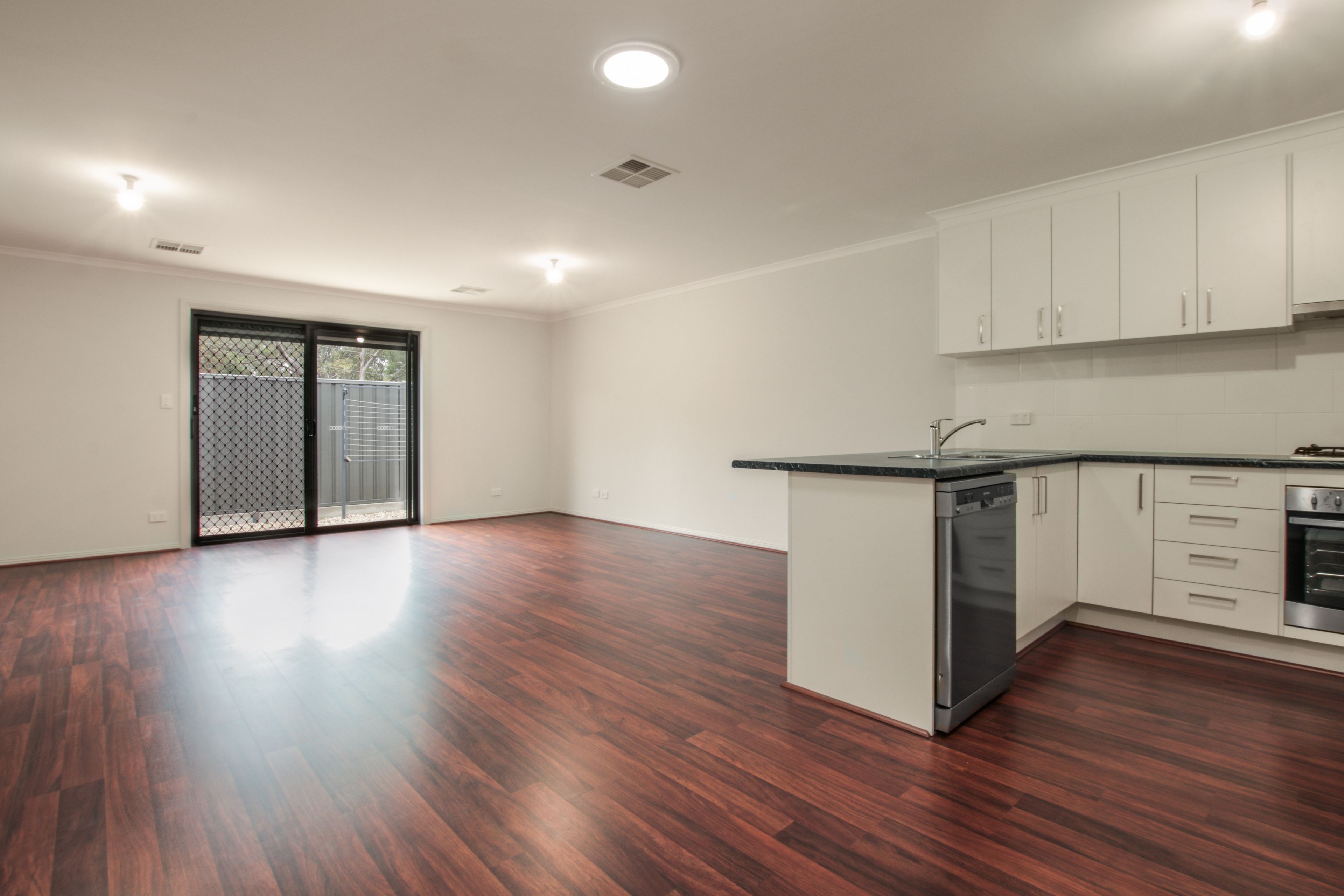 5/40 Festival Court, Salisbury, SA 5108