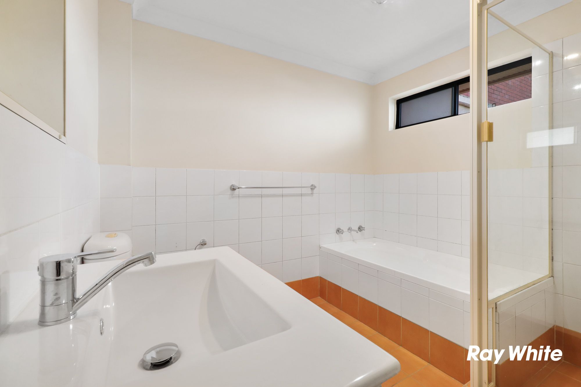 10/532-536 Canterbury Road, Campsie, NSW 2194