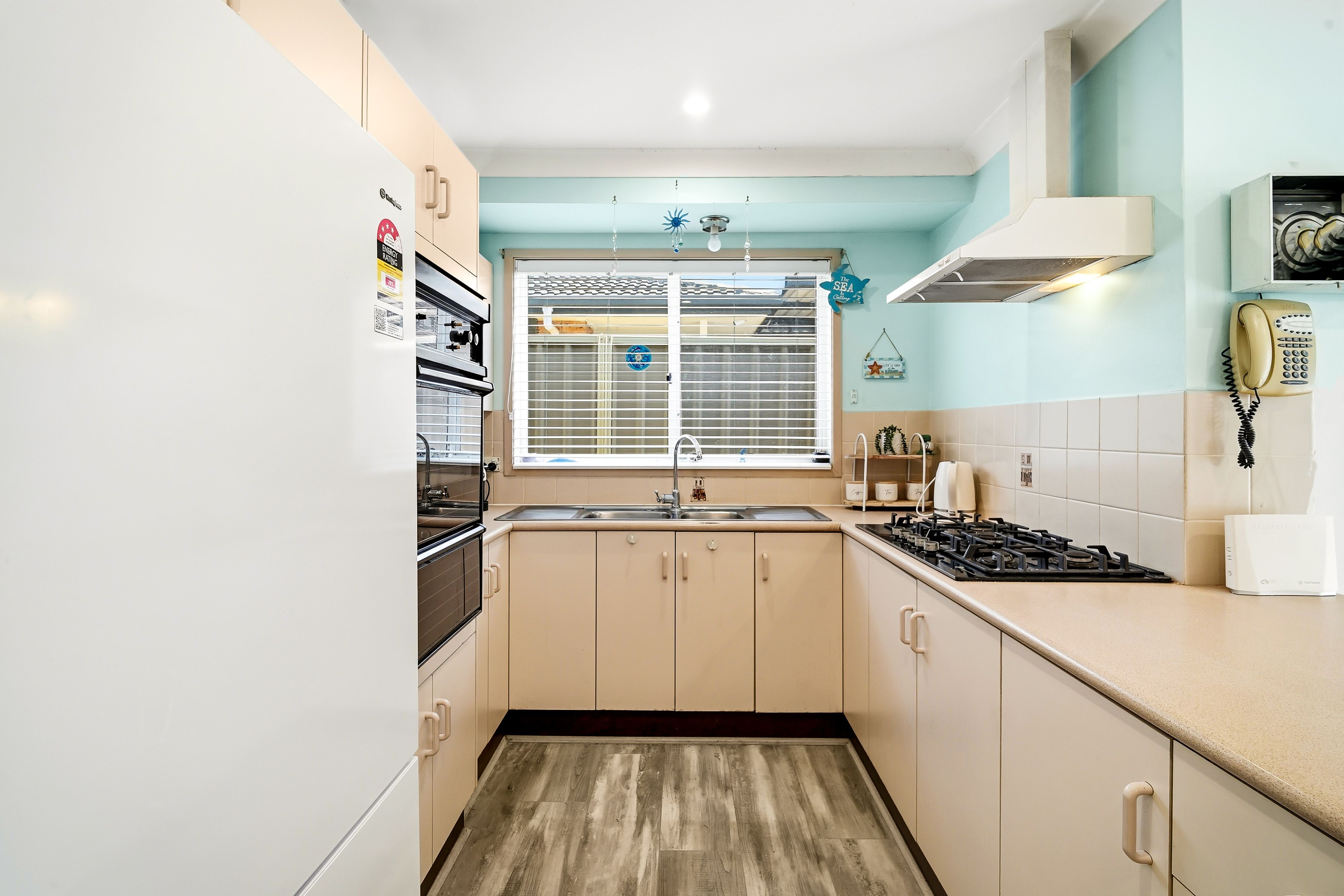 48 Calida Crescent, Hassall Grove, NSW 2761