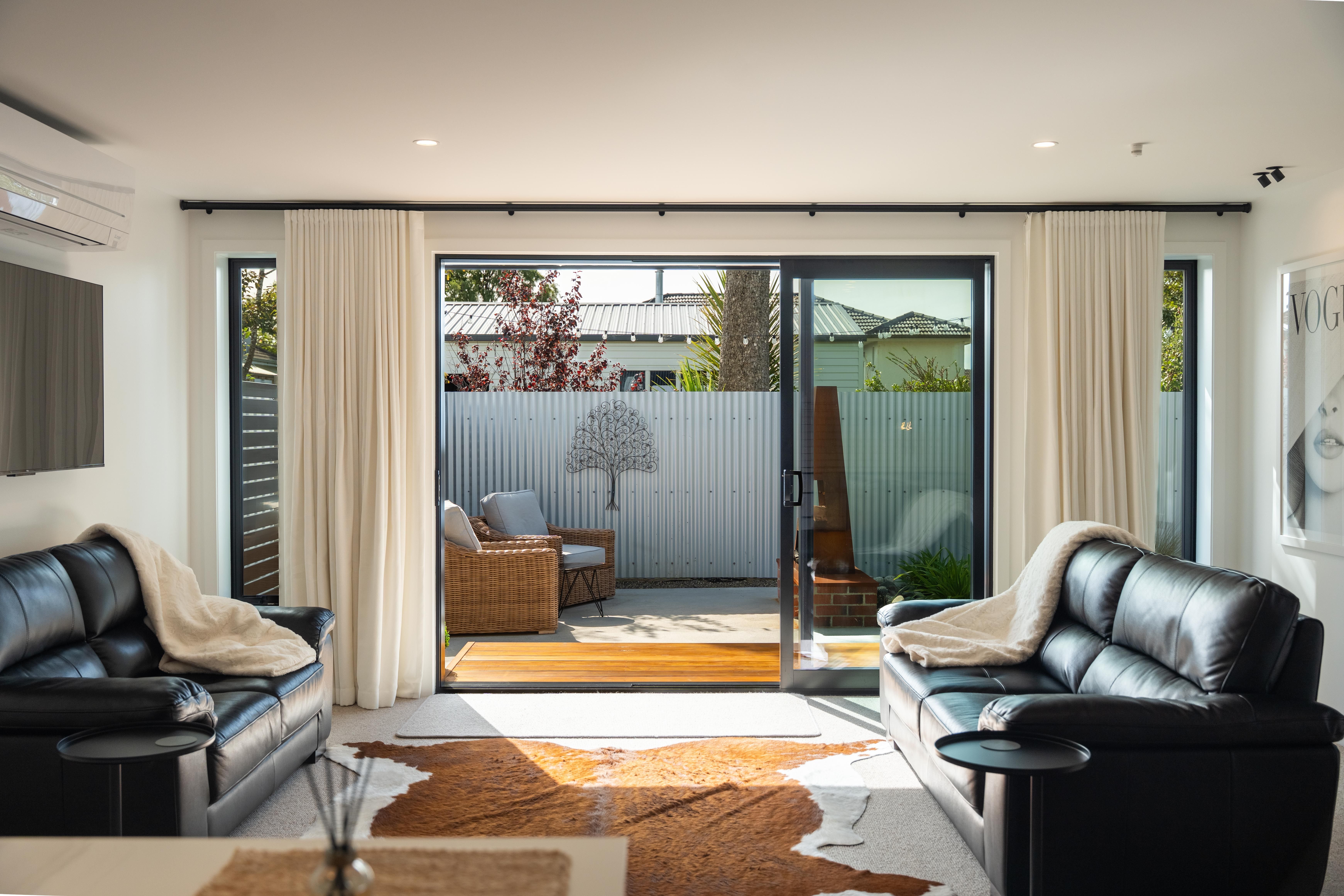 143 Margaret Street, Glengarry, Invercargill