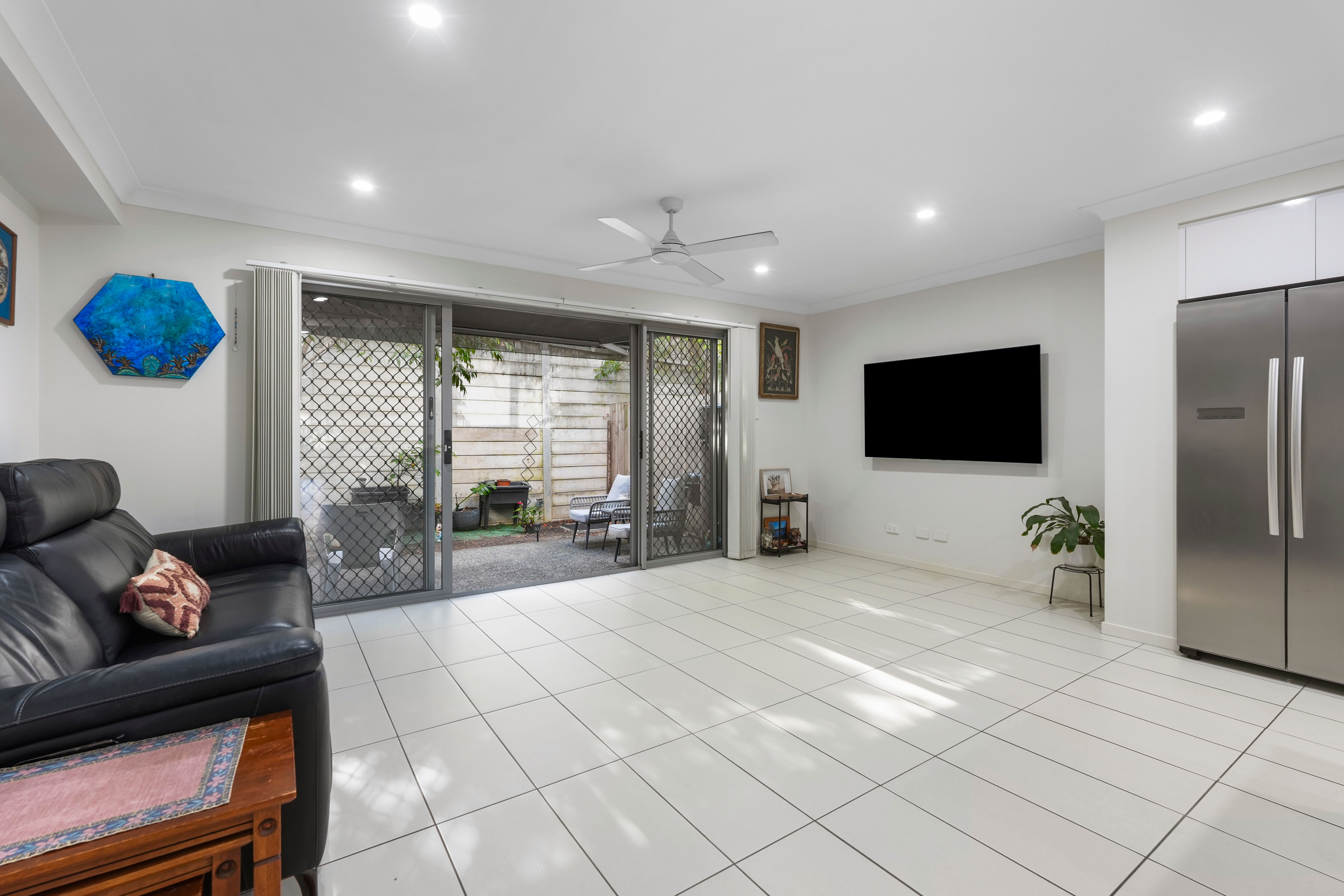 31/32 Warrill Street — photo 8 of 19