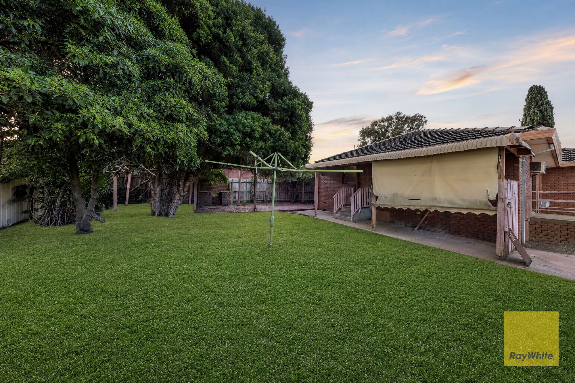 11 Lotis Court — photo 14 of 20