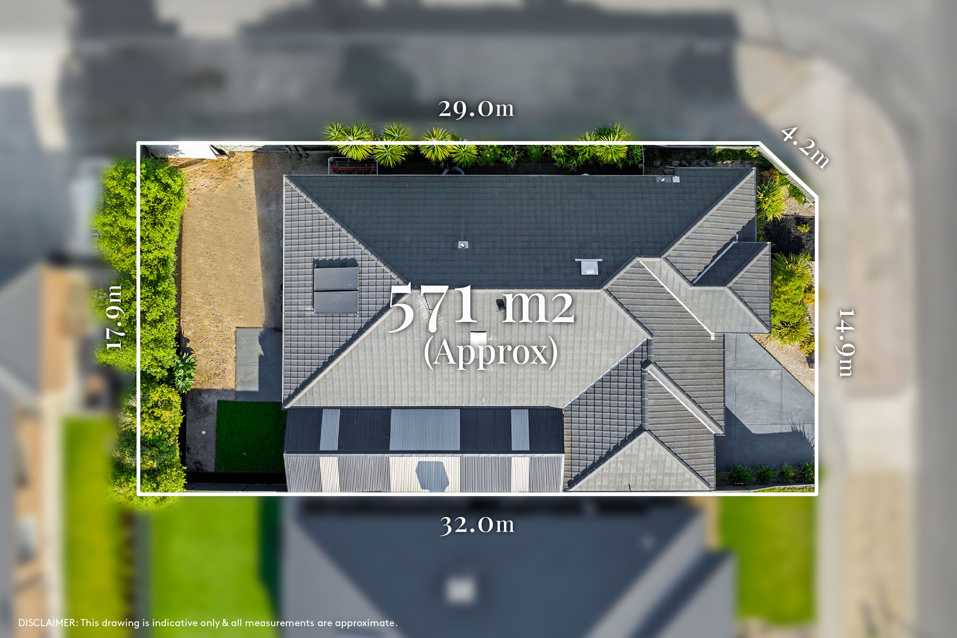 88 Canterbury Road West, Lara, VIC 3212