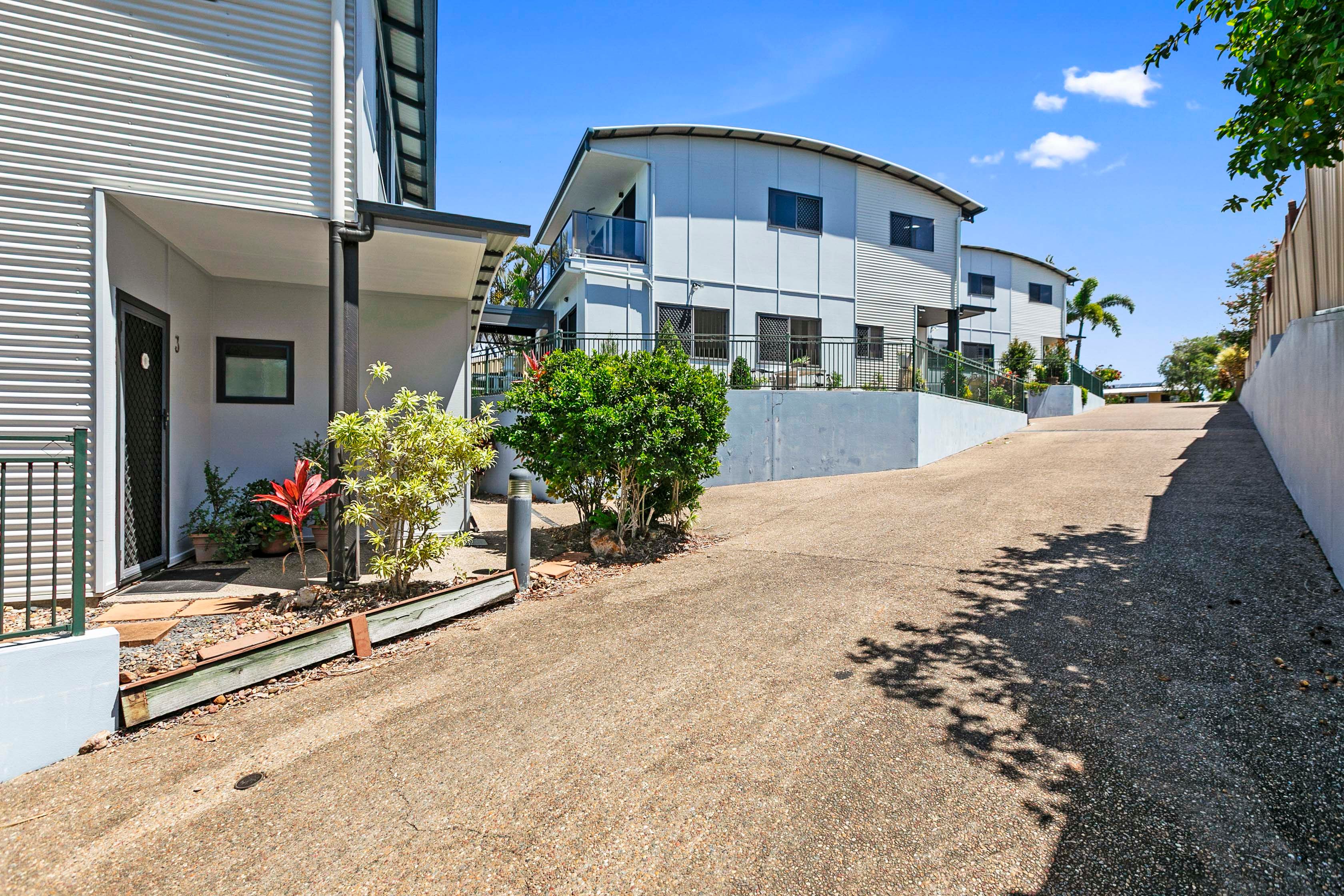 3/41 Ariadne Street — photo 20 of 21
